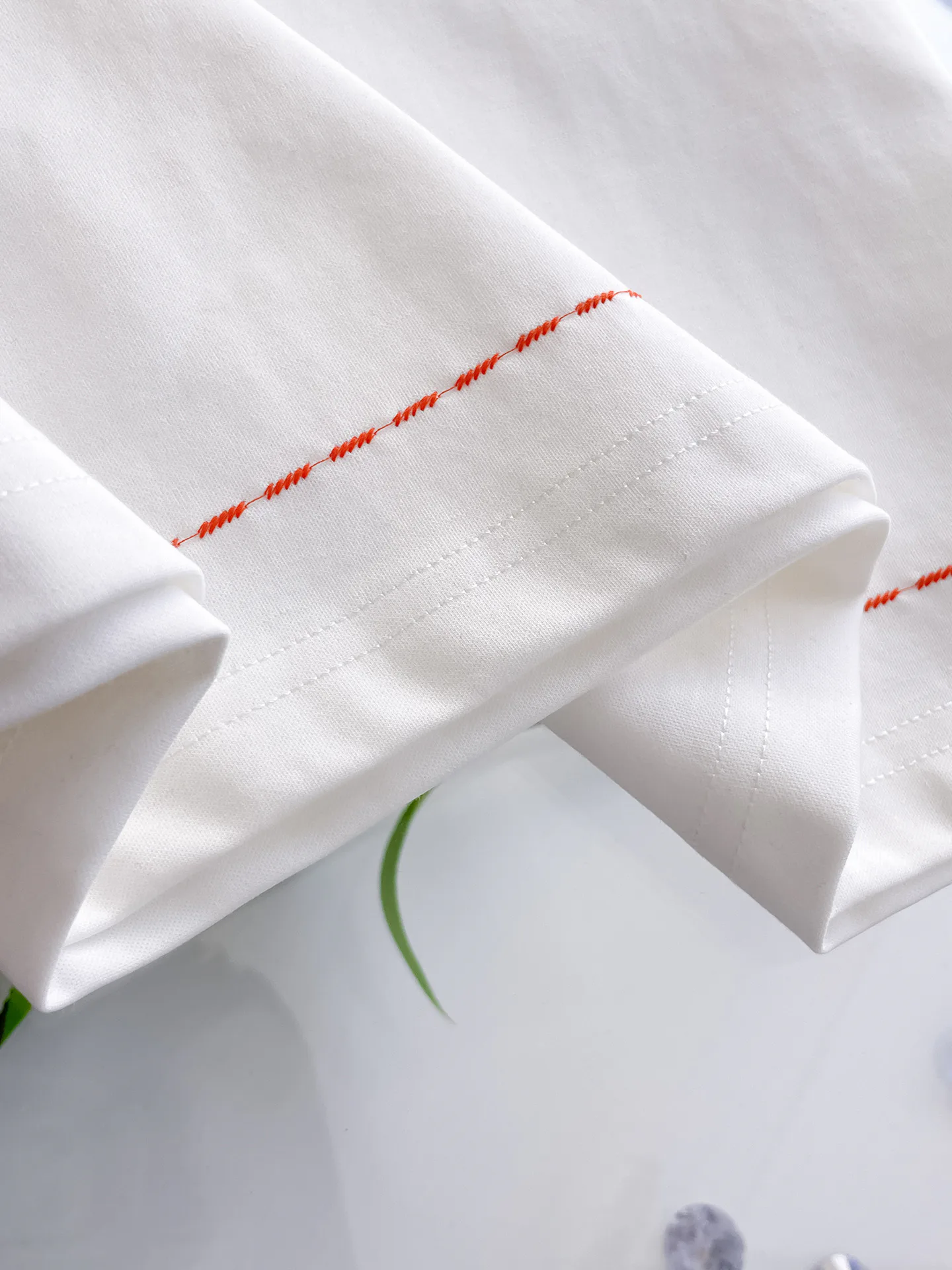 Men's T-Shirts HERMES 17579734