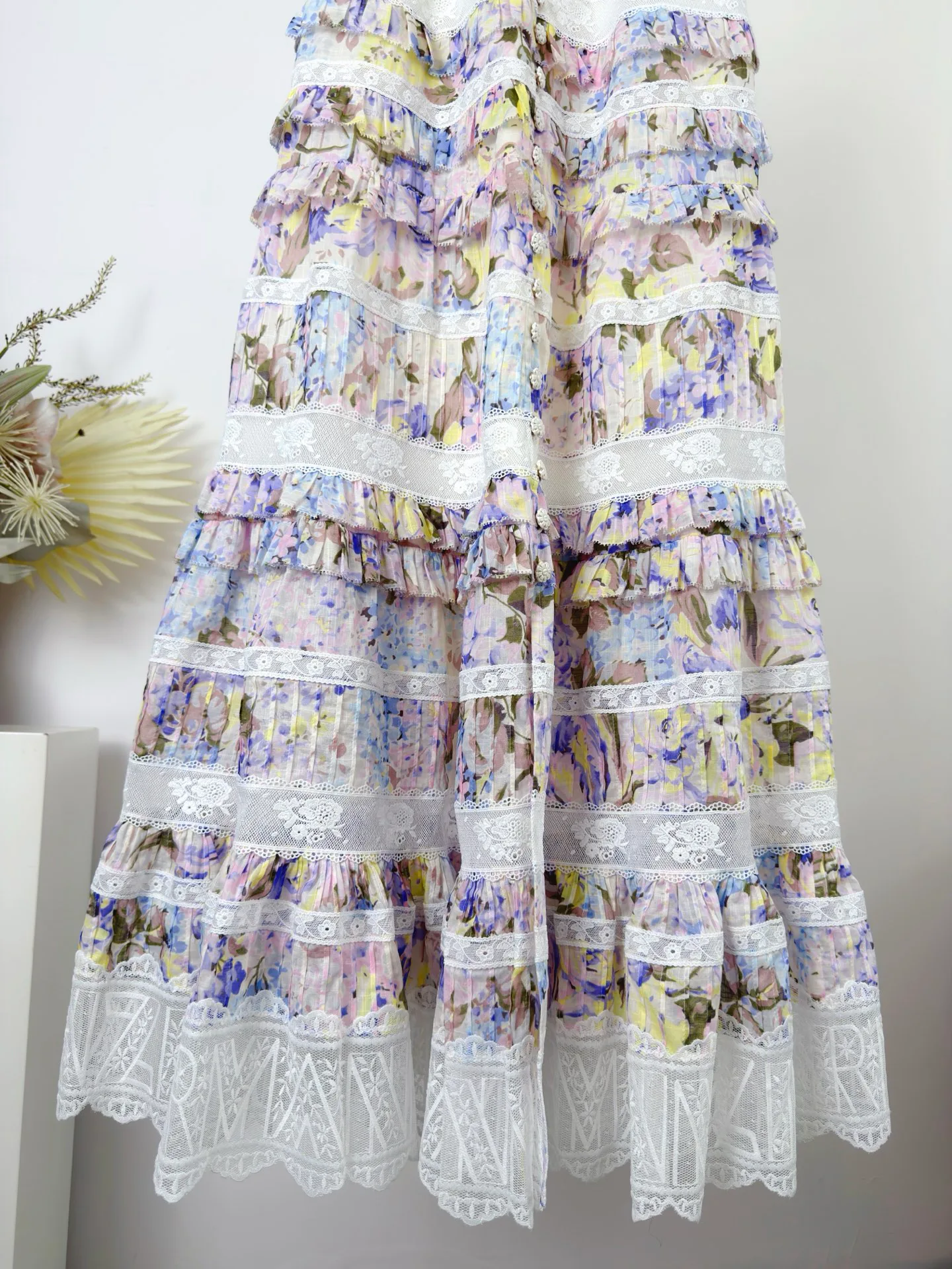 Women's Dresses ZIMMERMANN 18229909