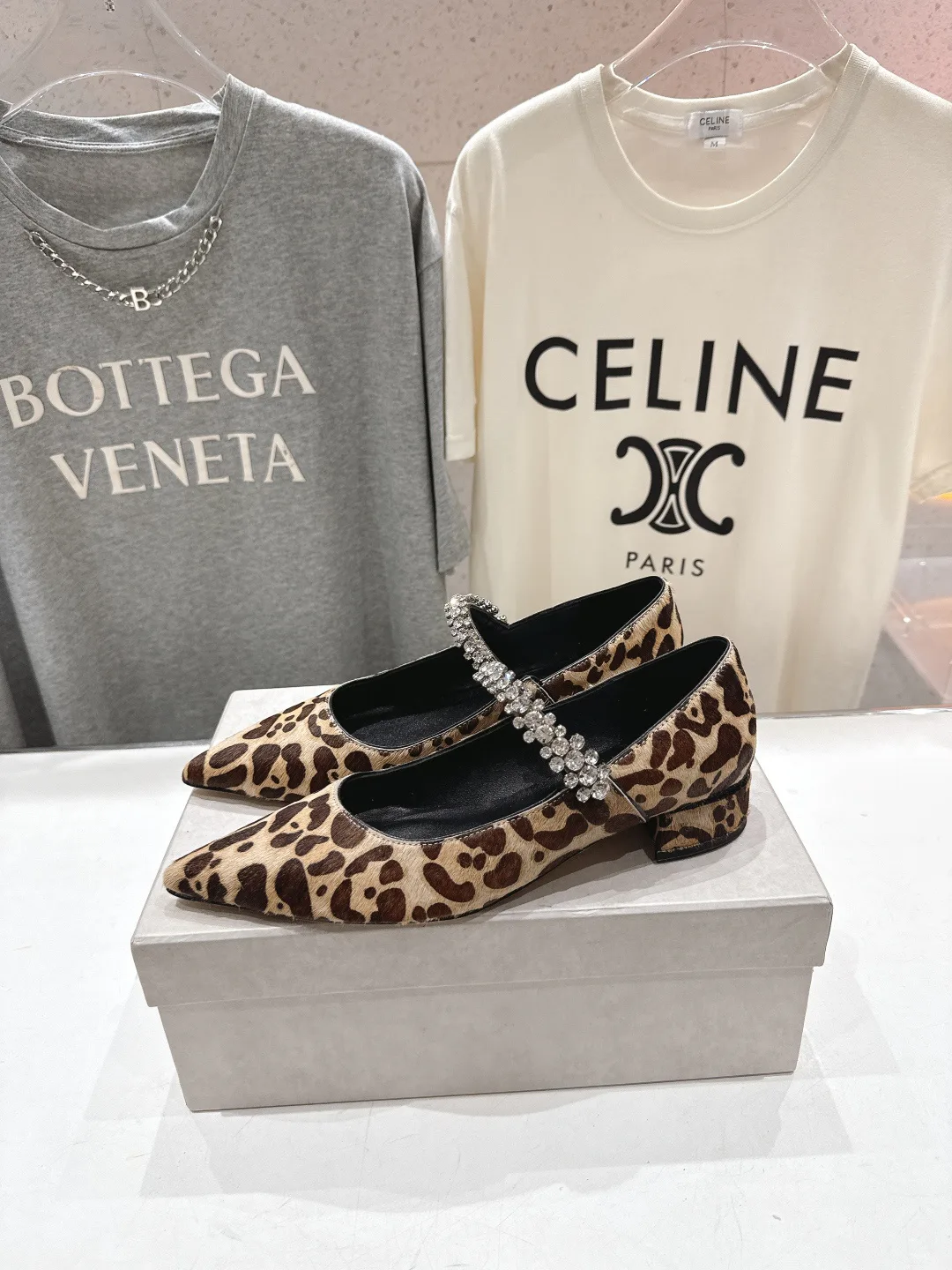 Women's Heels JIMMY CHOO 17487697