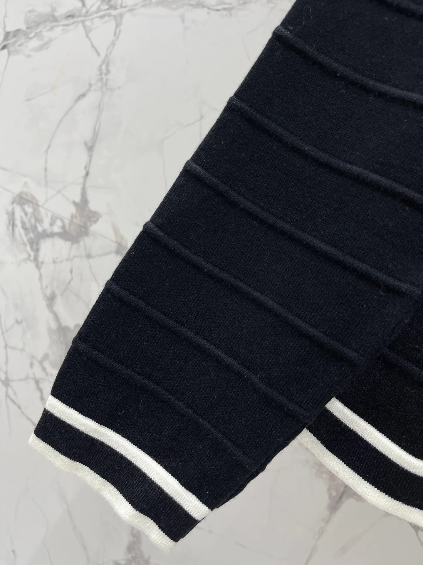 Women's Jumpers And Sweaters BALMAIN 18506450