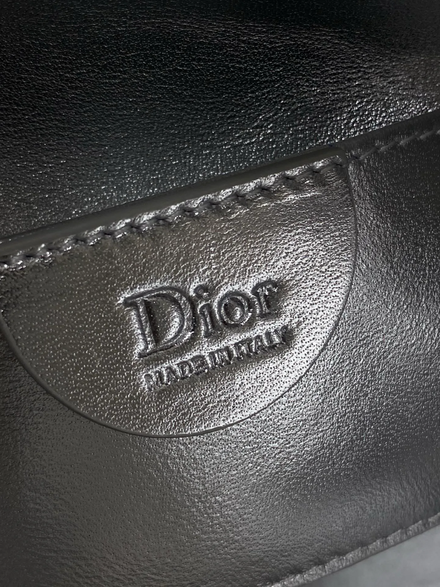 Women's Classic Handbags CHRISTIAN DIOR 17830904