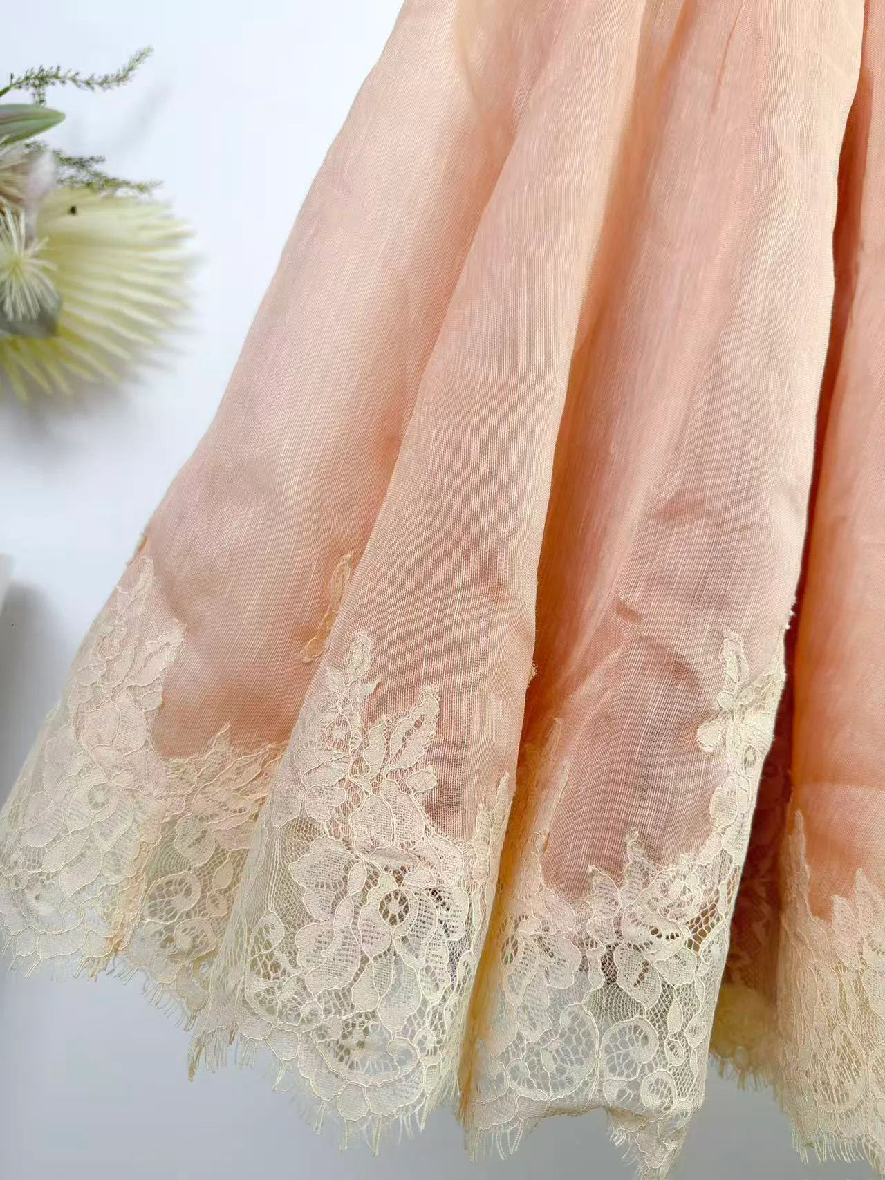 Women's Dresses ZIMMERMANN 18175737