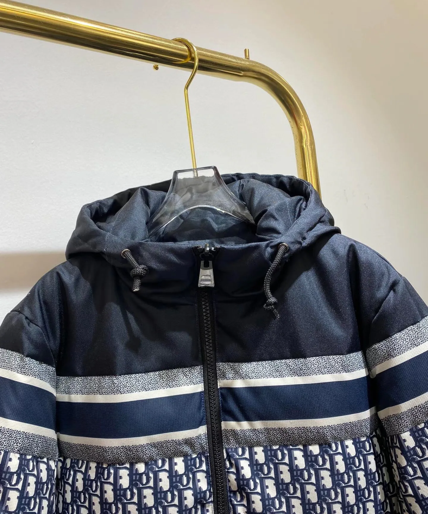 Women's Jackets And Down Jackets CHRISTIAN DIOR 17964547