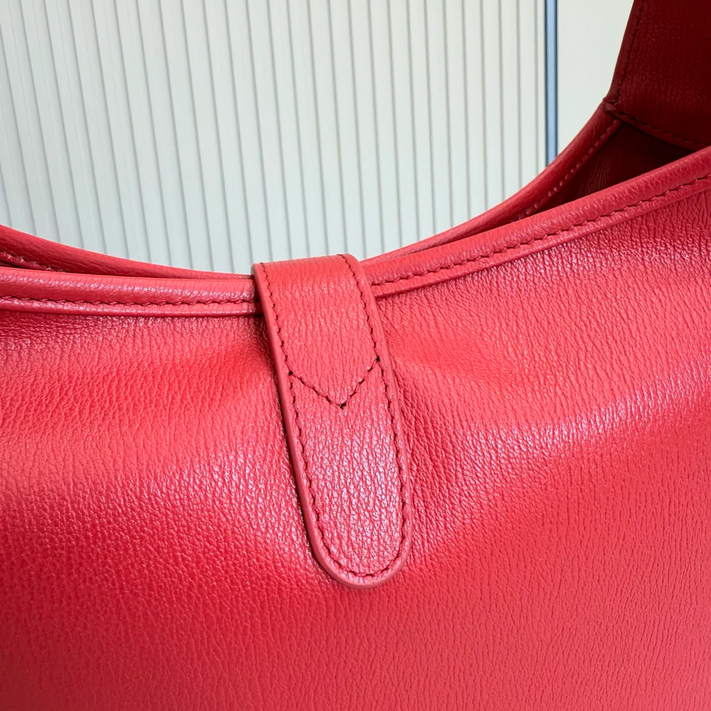 Women's Classic Handbags GUCCI 17243051