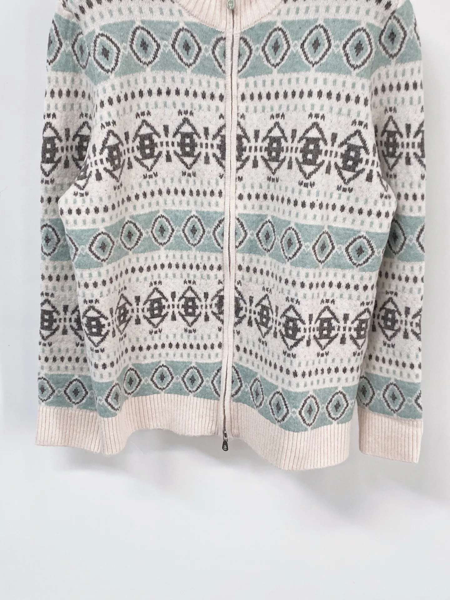 Women's Jumpers And Sweaters BRUNELLO CUCINELLI 18460387