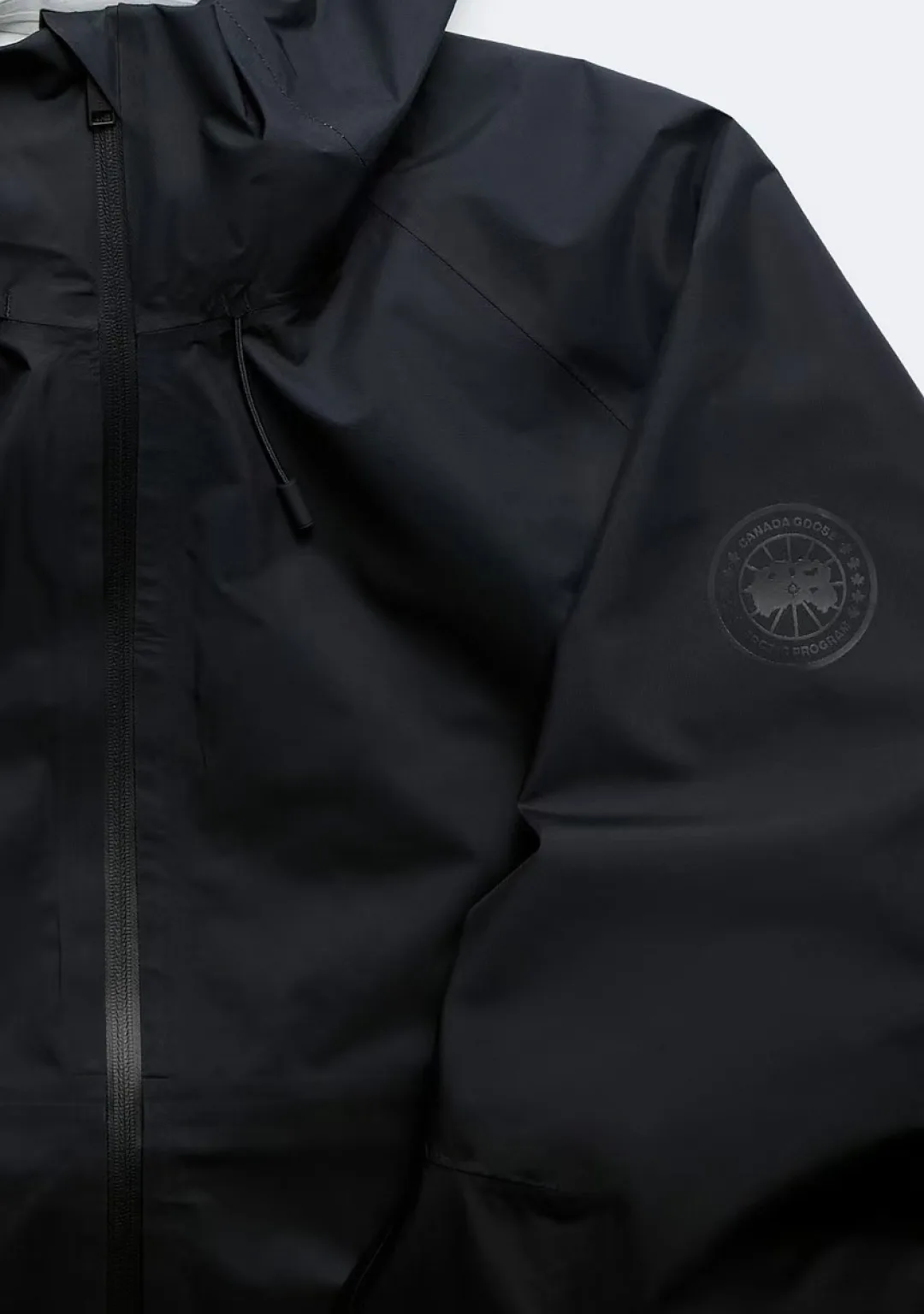 Women's Jackets And Down Jackets CANADA GOOSE 18517139