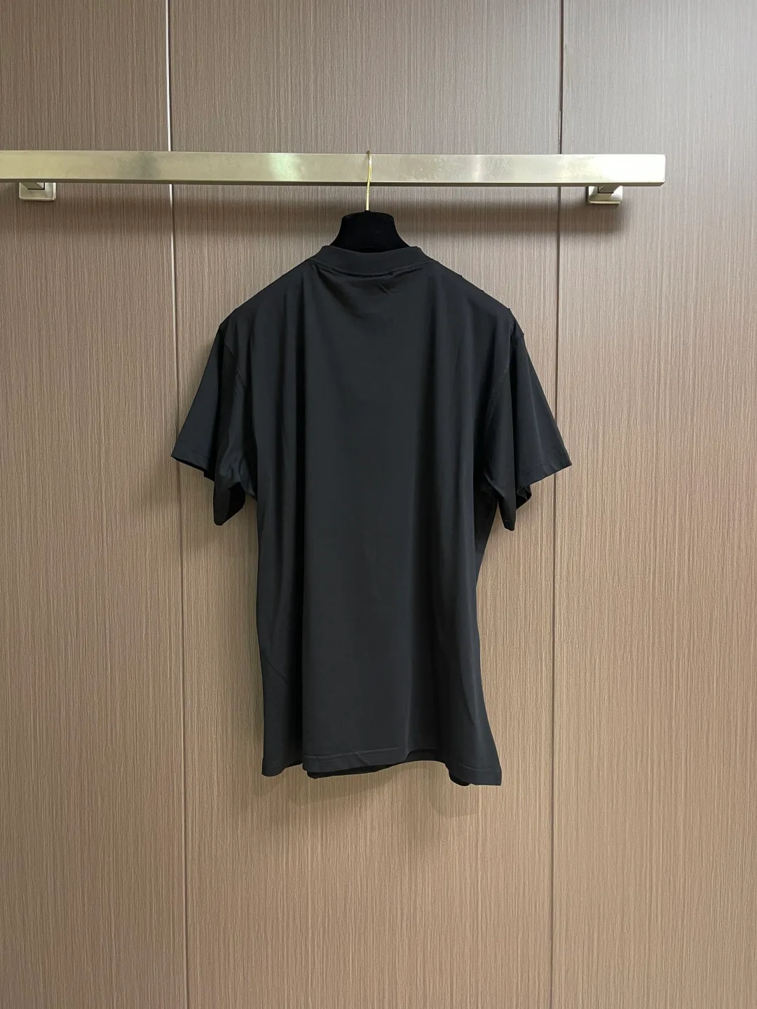 Women's T-Shirts BALENCIAGA 18191327