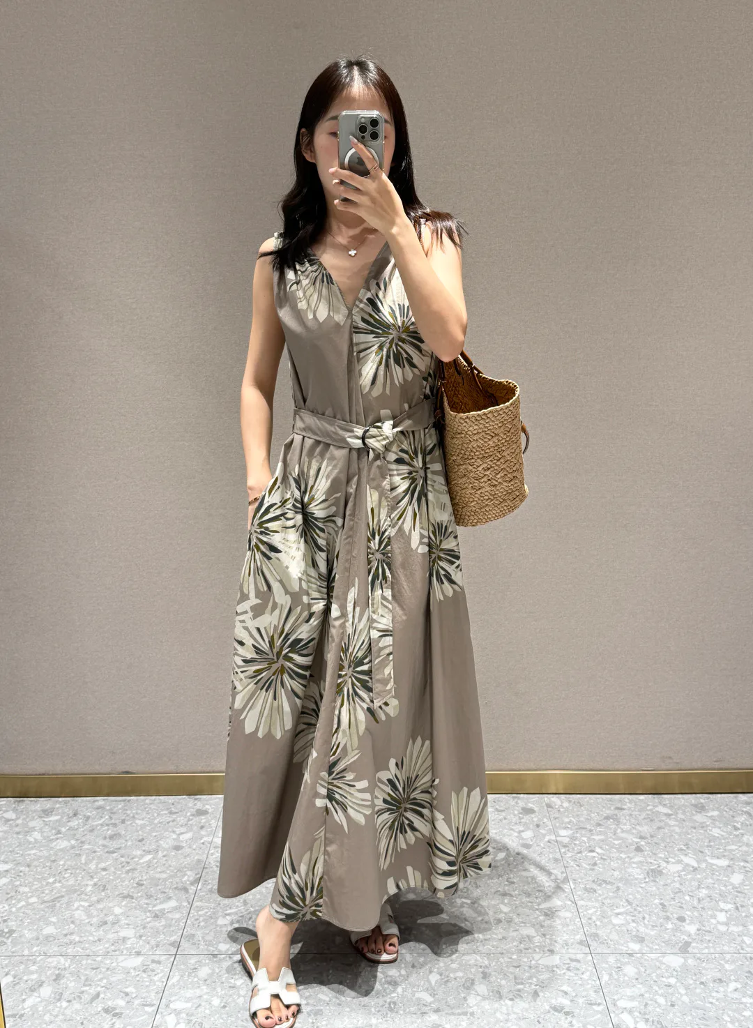 Women's Dresses MAX MARA 17227282