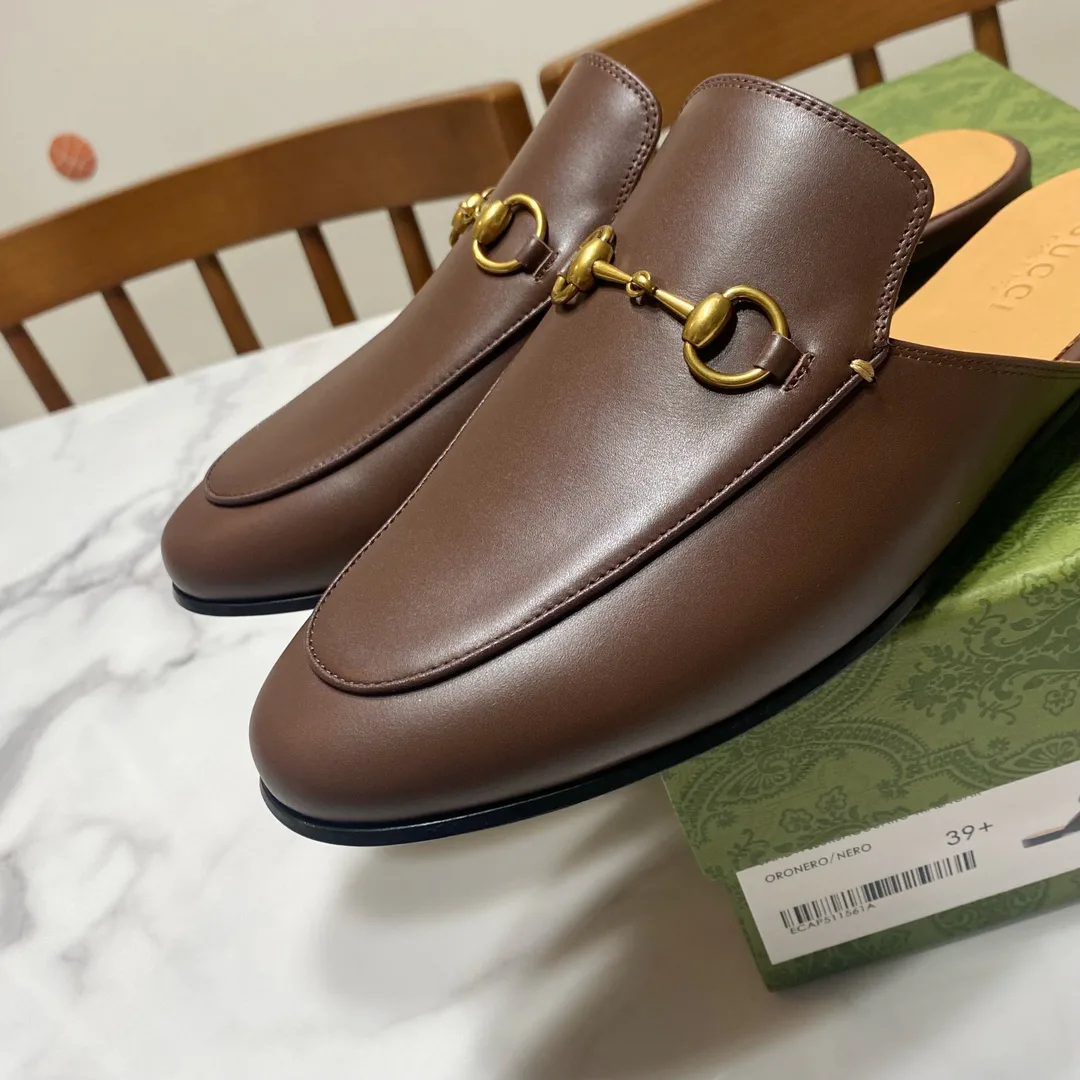 Women's Mules And Clogs GUCCI 17570580