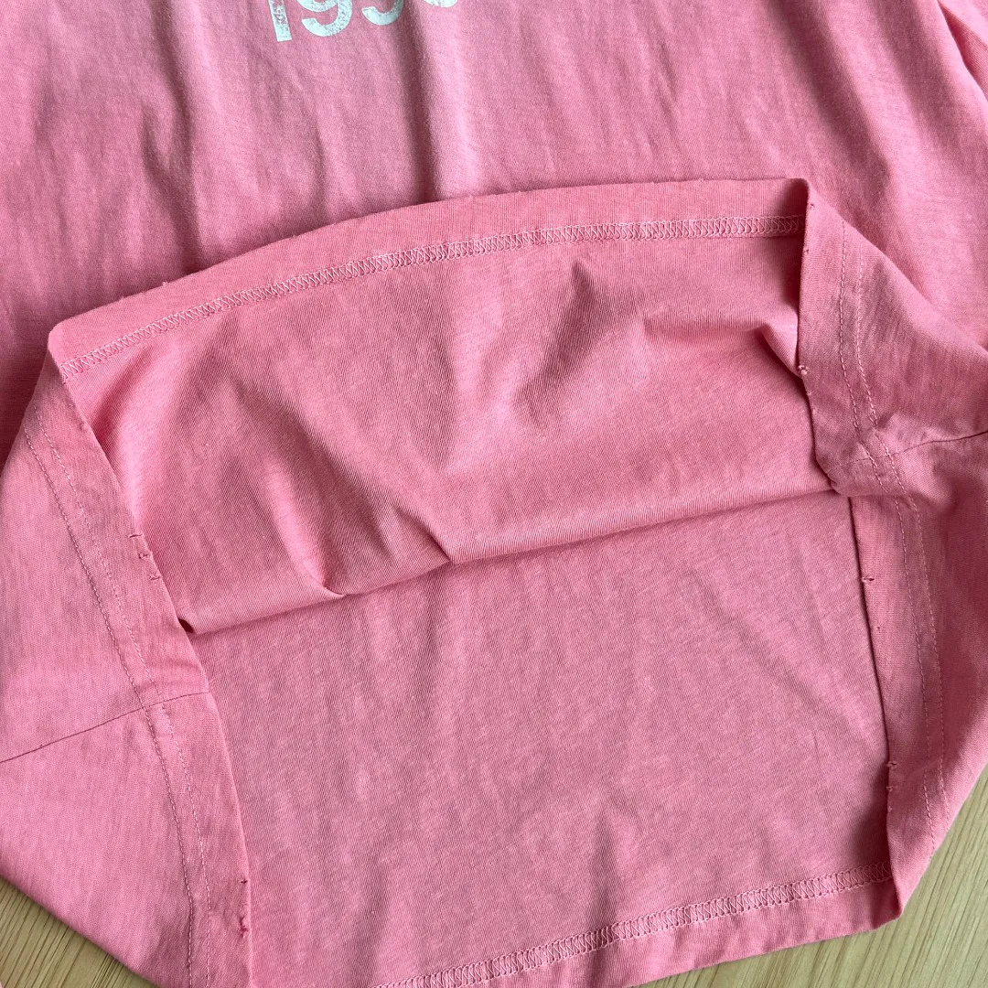 Women's T-Shirts ACNE STUDIOS 16873870