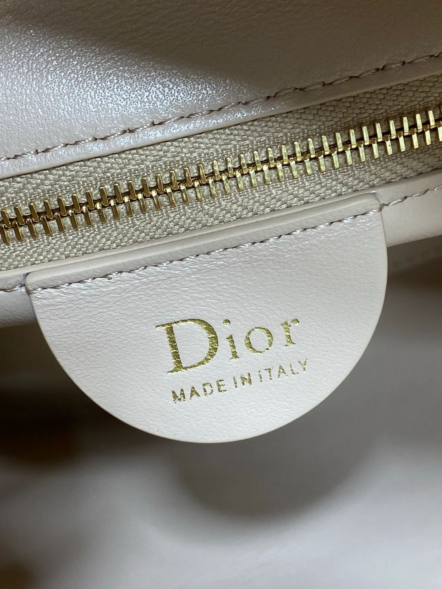 Women's Classic Handbags CHRISTIAN DIOR 18242112