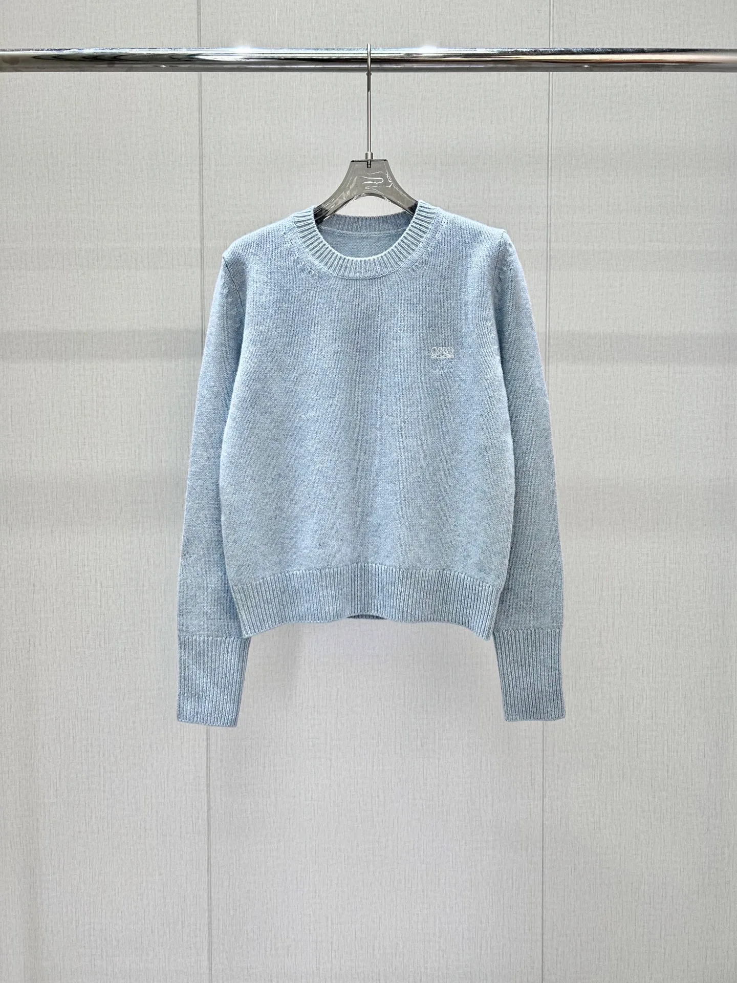 Women's Jumpers And Sweaters LOEWE 18158431