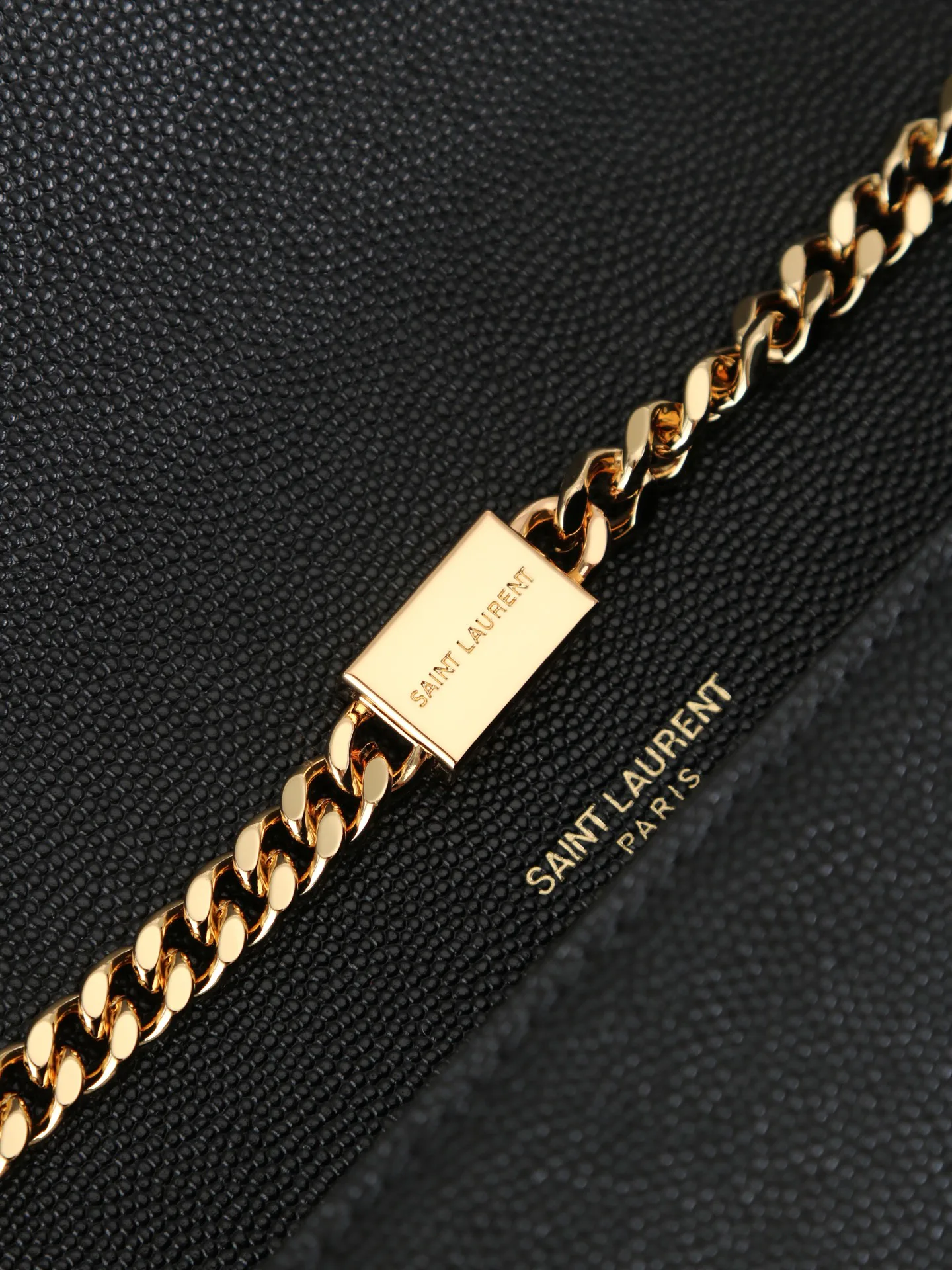 Women's Classic Handbags SAINT LAURENT 18427410