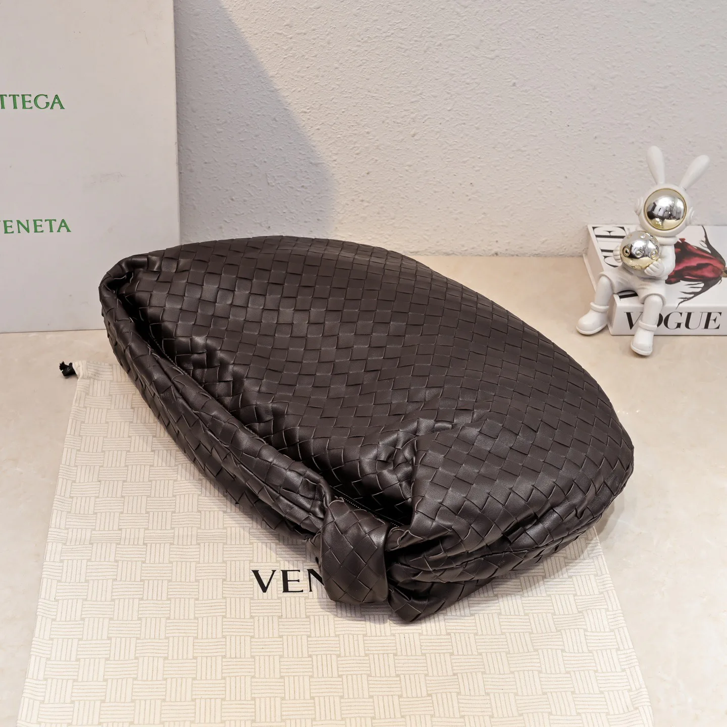 Women's Classic Handbags BOTTEGA VENETA 17884121