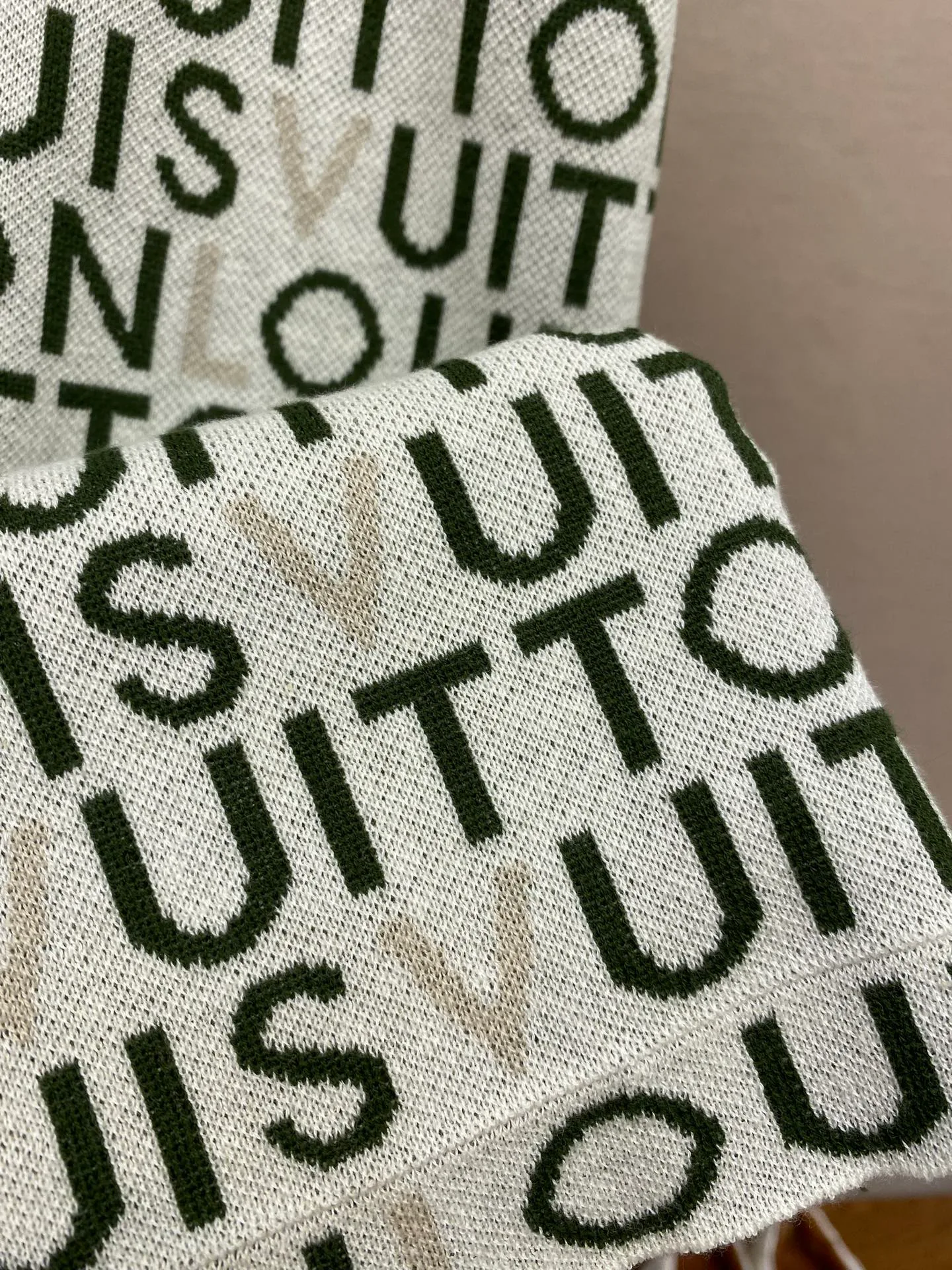 Women's T-Shirts LOUIS VUITTON 18191361