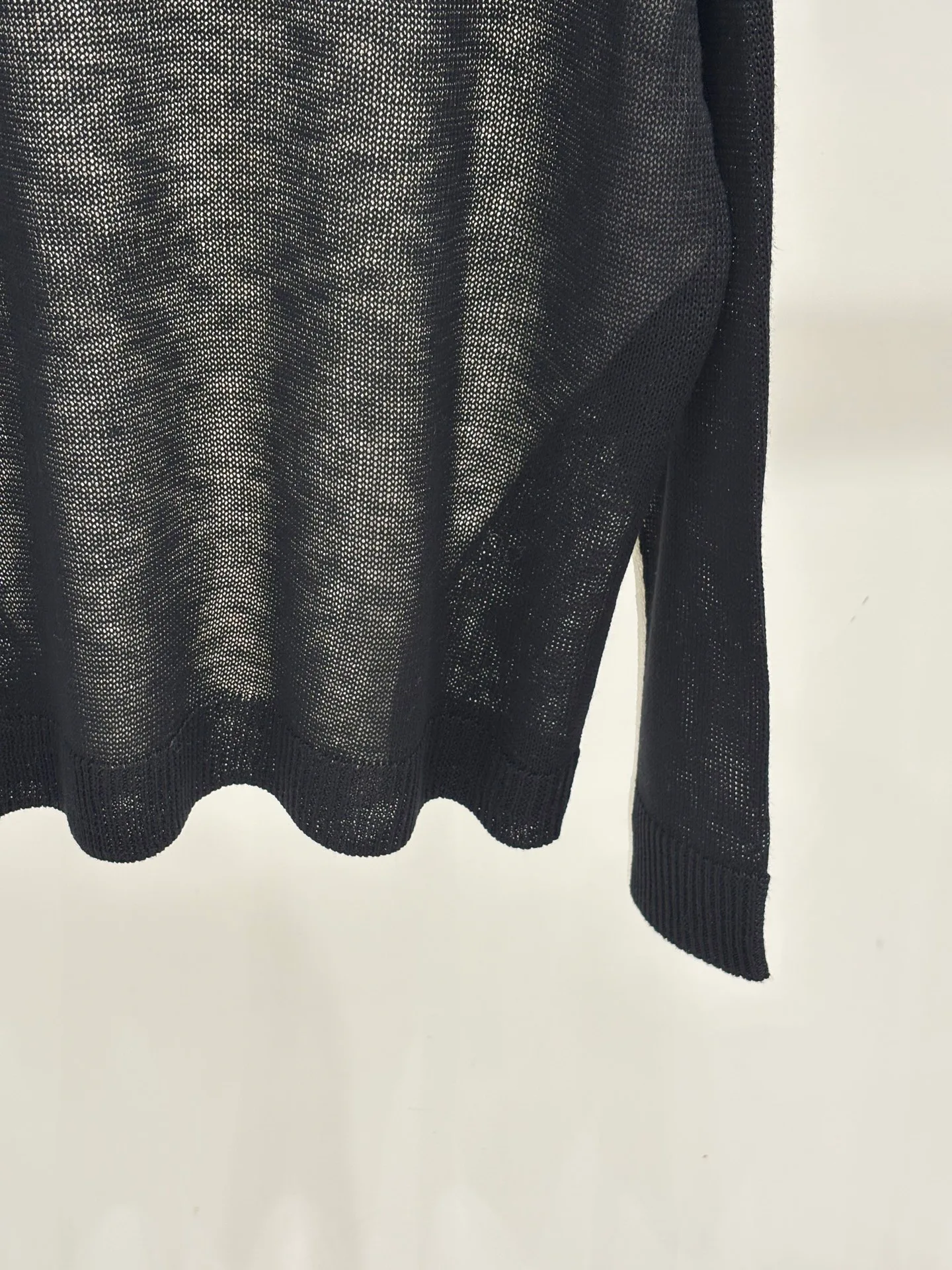 Women's Jumpers And Sweaters SAINT LAURENT 18032646