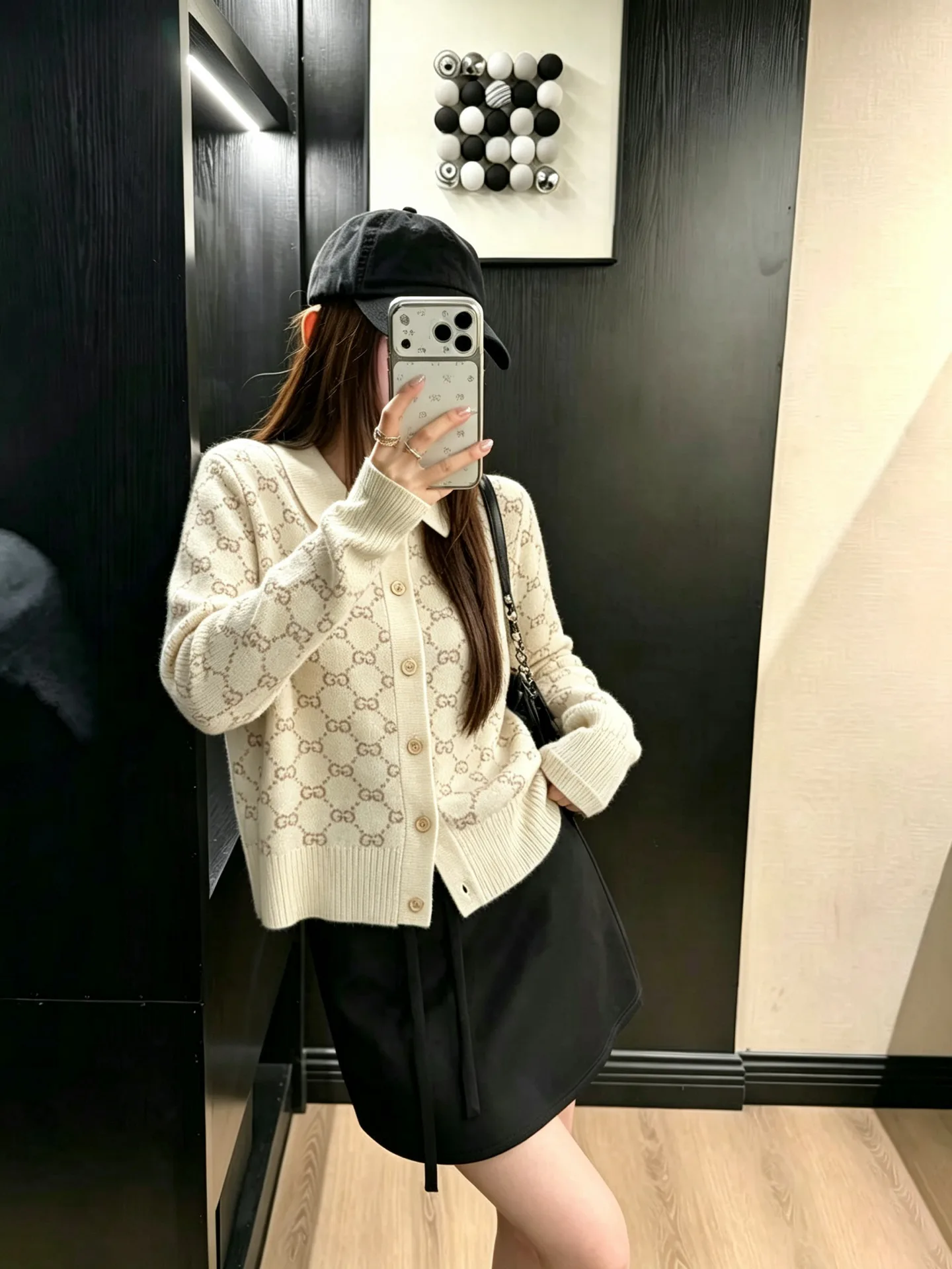 Women's Jumpers And Sweaters GUCCI 17540788