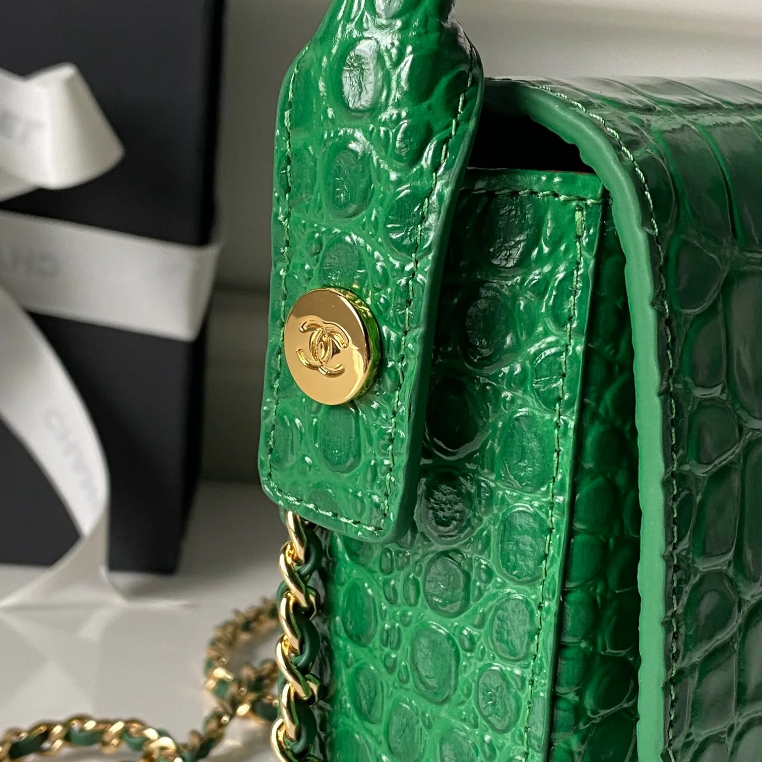 Women's Classic Handbags CHANEL 17827299