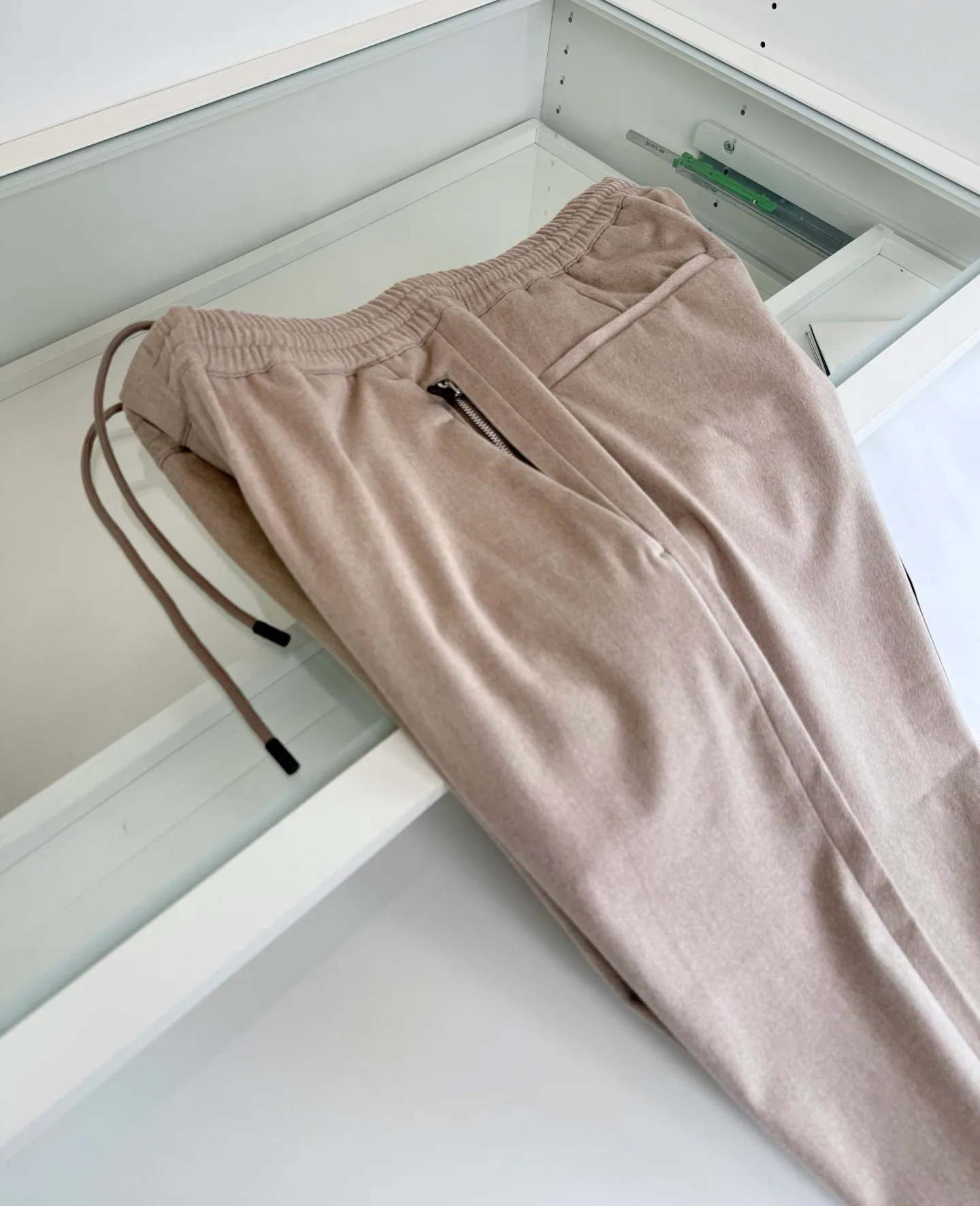 Men's Trousers BERLUTI 18084872