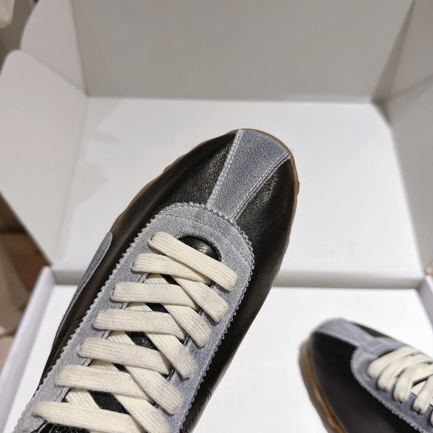 Women's Sneakers MAISON MARGIELA 18466274