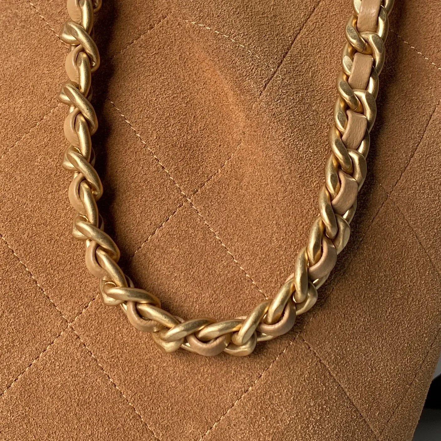 Women's Classic Handbags CHANEL 18207743