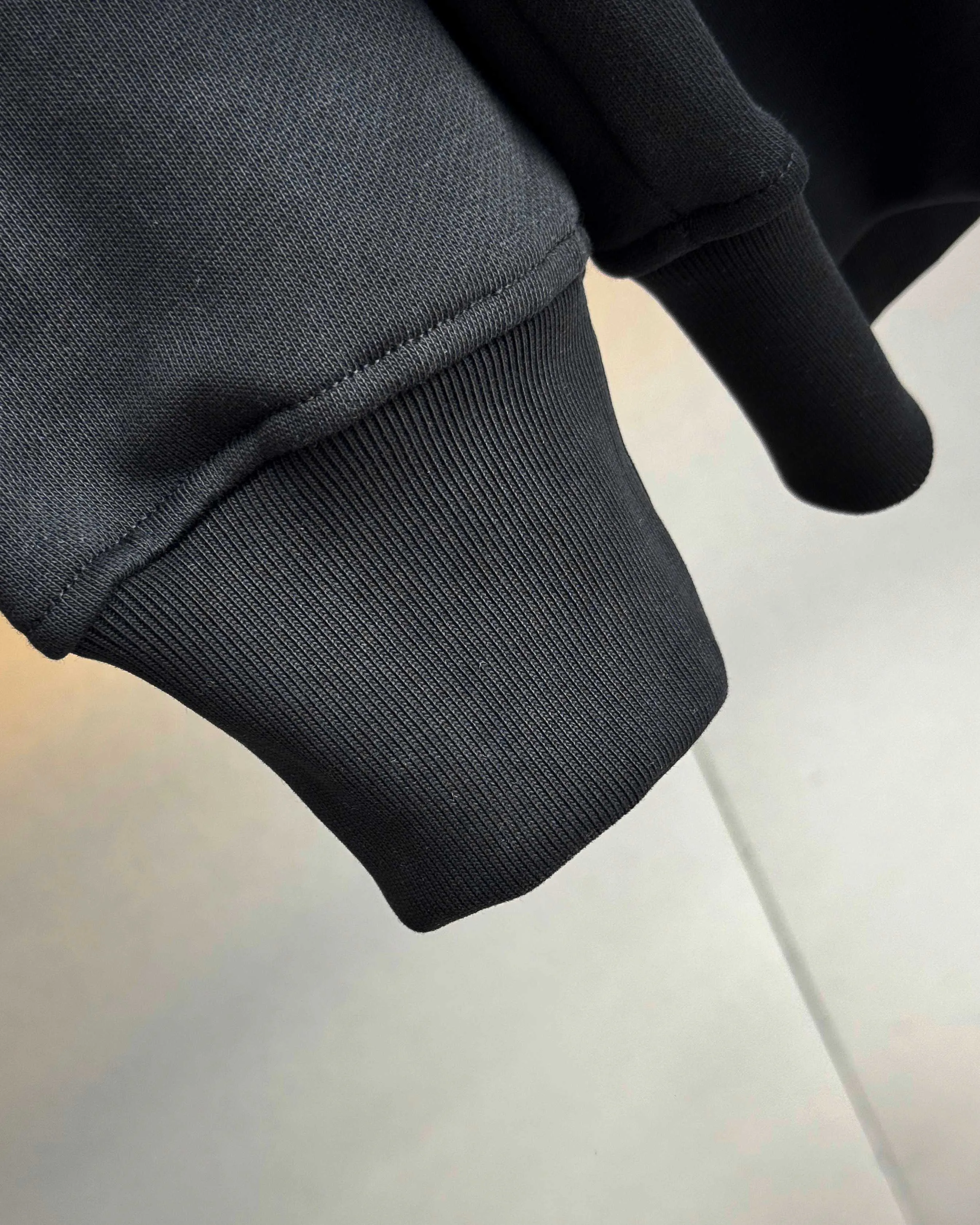 Men's Sweatshirts And Hoodies BURBERRY 18189749