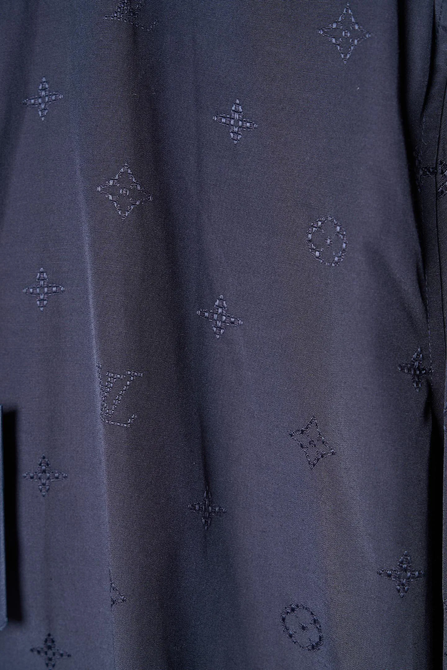 Men's Shirts LOUIS VUITTON 18179075