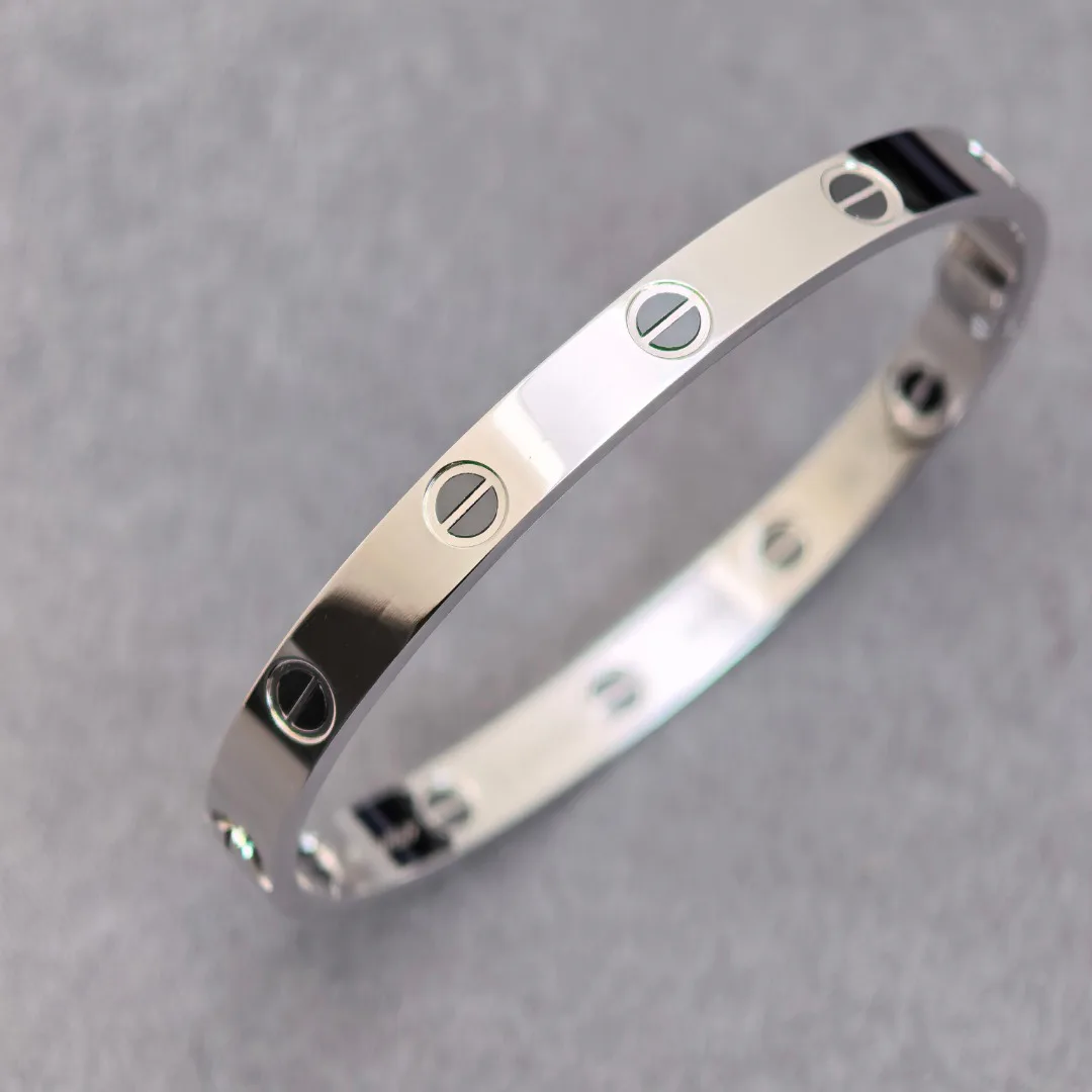 Jewelry CARTIER 18176900