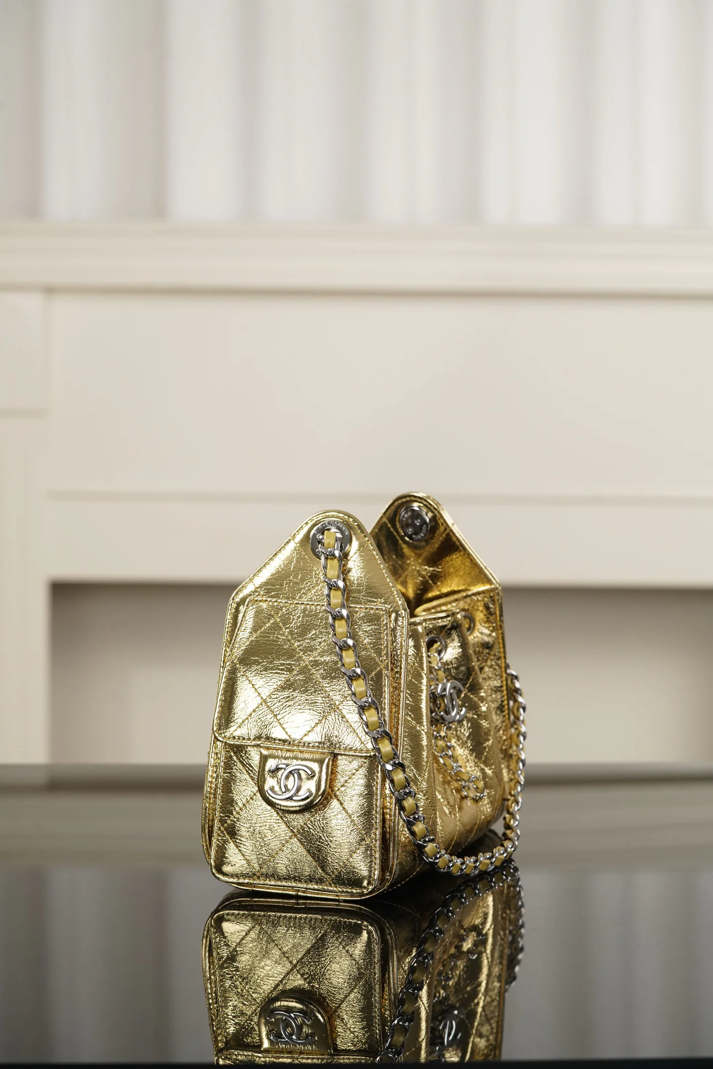 Women's Classic Handbags CHANEL 17979592
