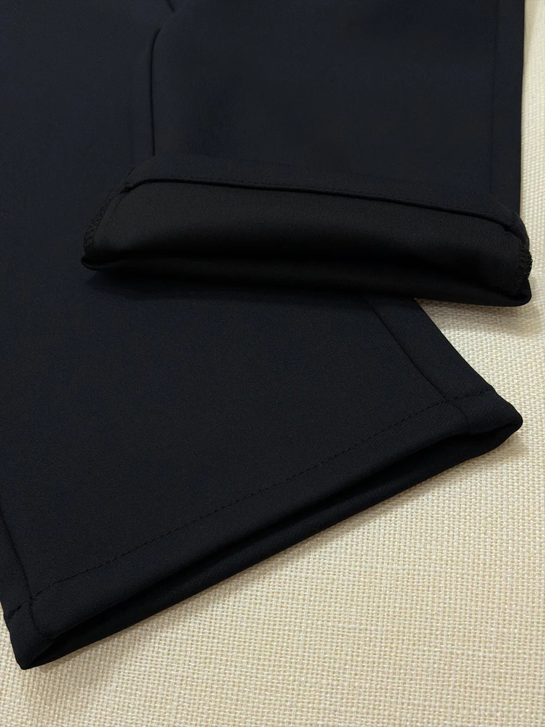 Men's Trousers PRADA 17774398