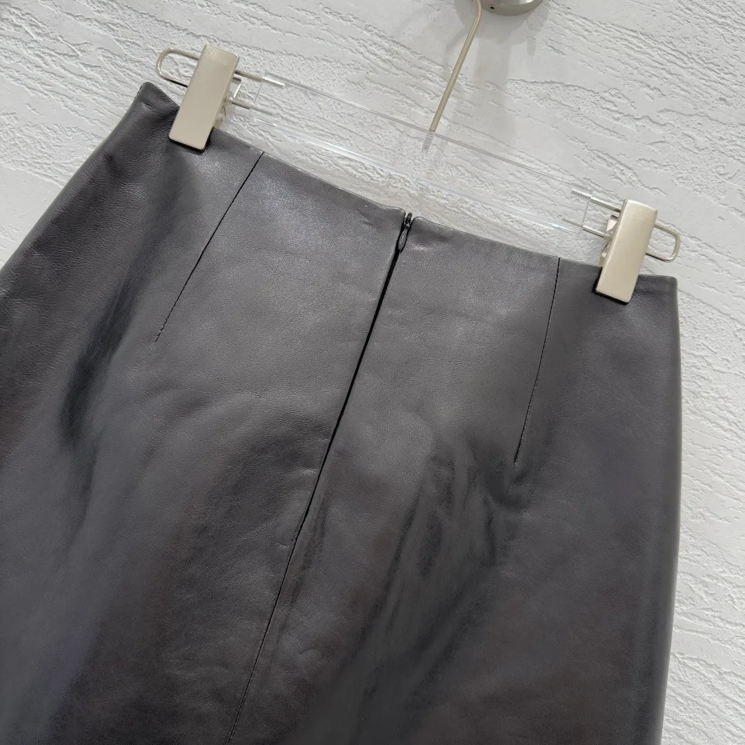 Women's Skirts GUCCI 18064714