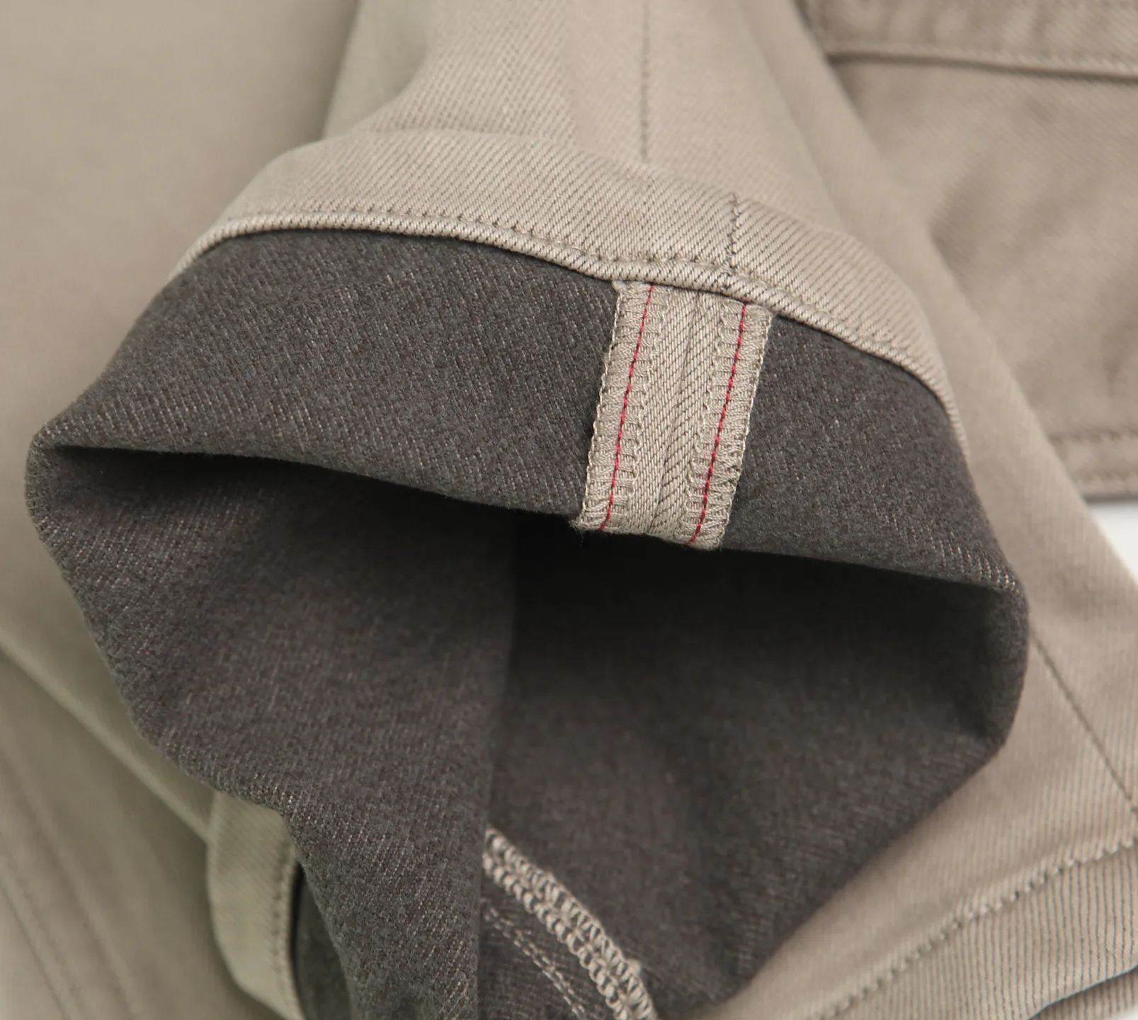 Men's Jeans BRIONI 18368973