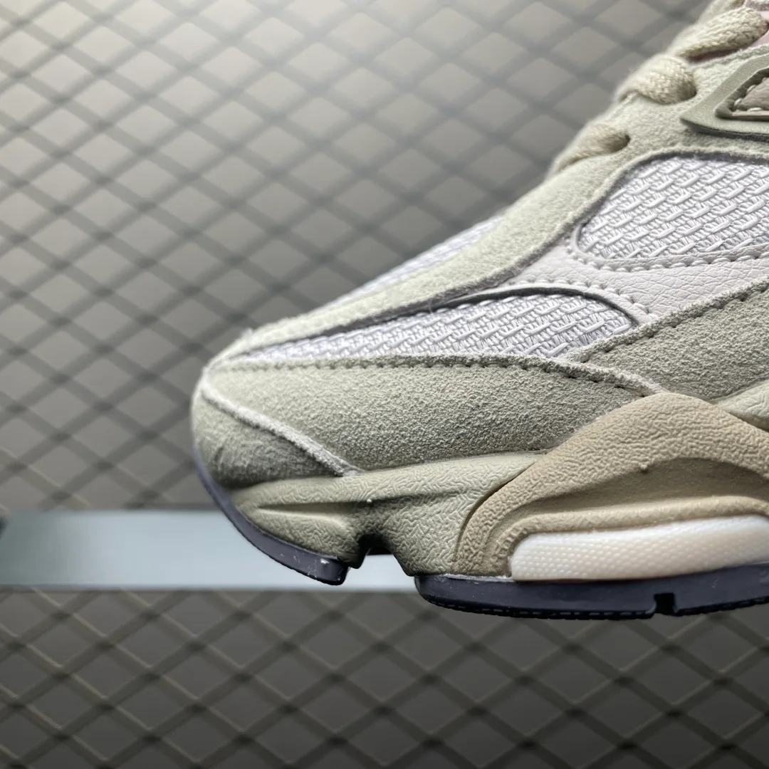 Women's Sneakers NEW BALANCE 18351957