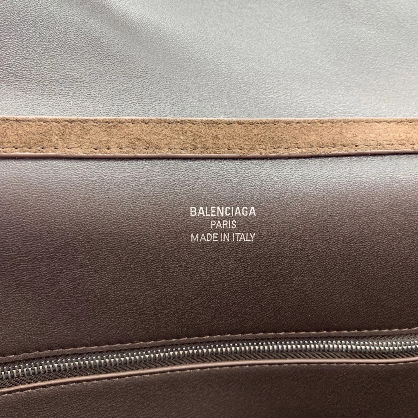Women's Classic Handbags BALENCIAGA 17922422