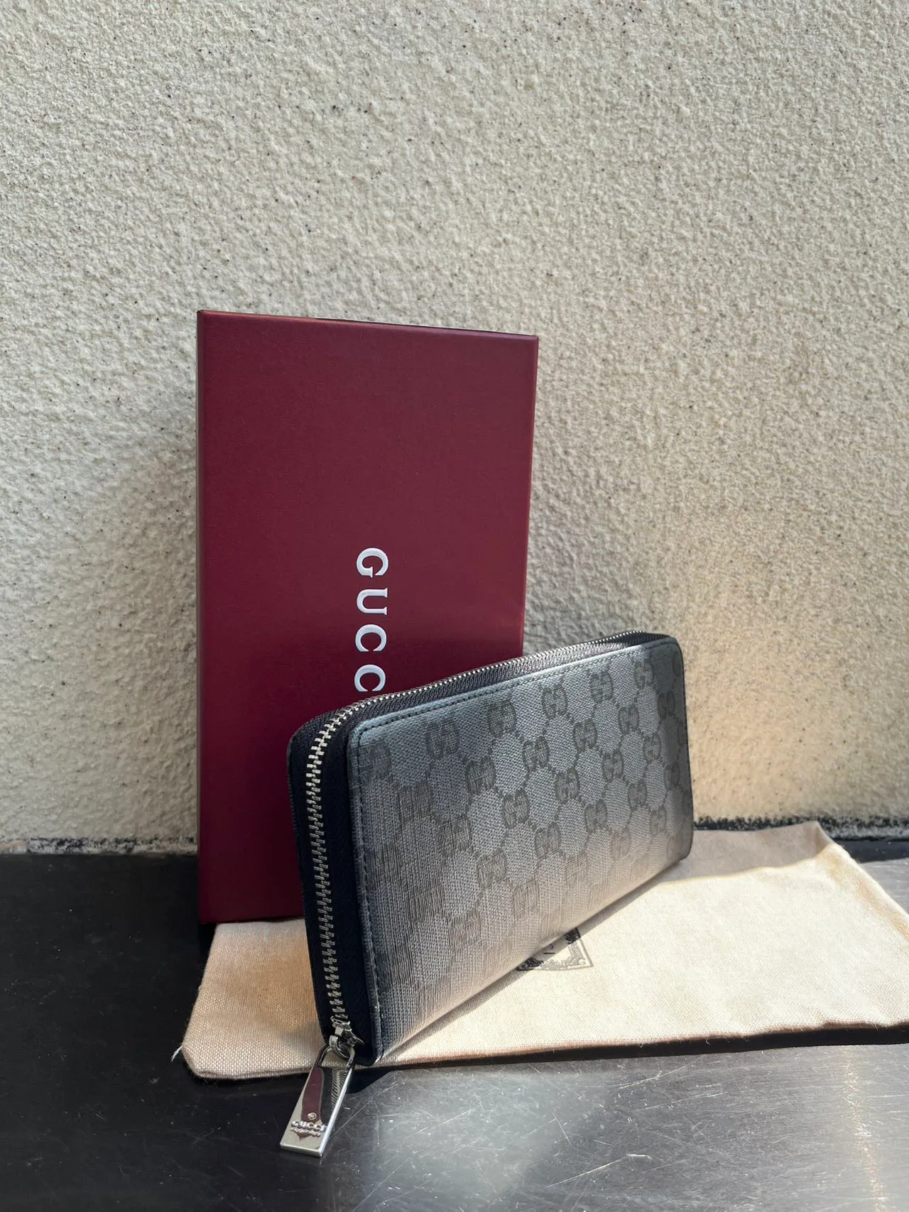 Women's Clutches GUCCI 17816960