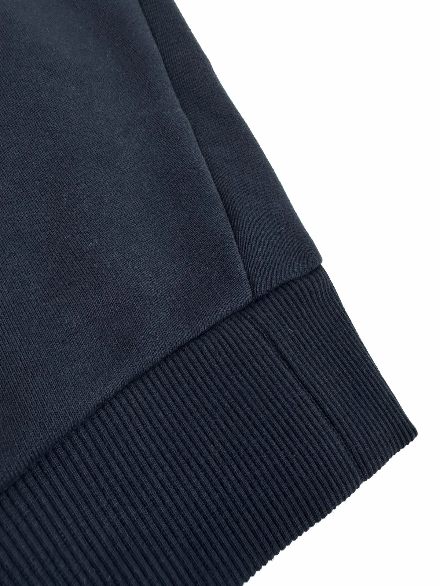 Women's Sweatshirts And Hoodies CELINE 17954521