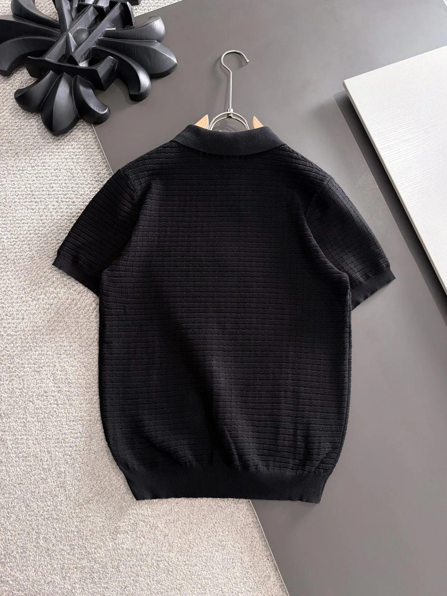 Men's T-Shirts THE ROW 17967545