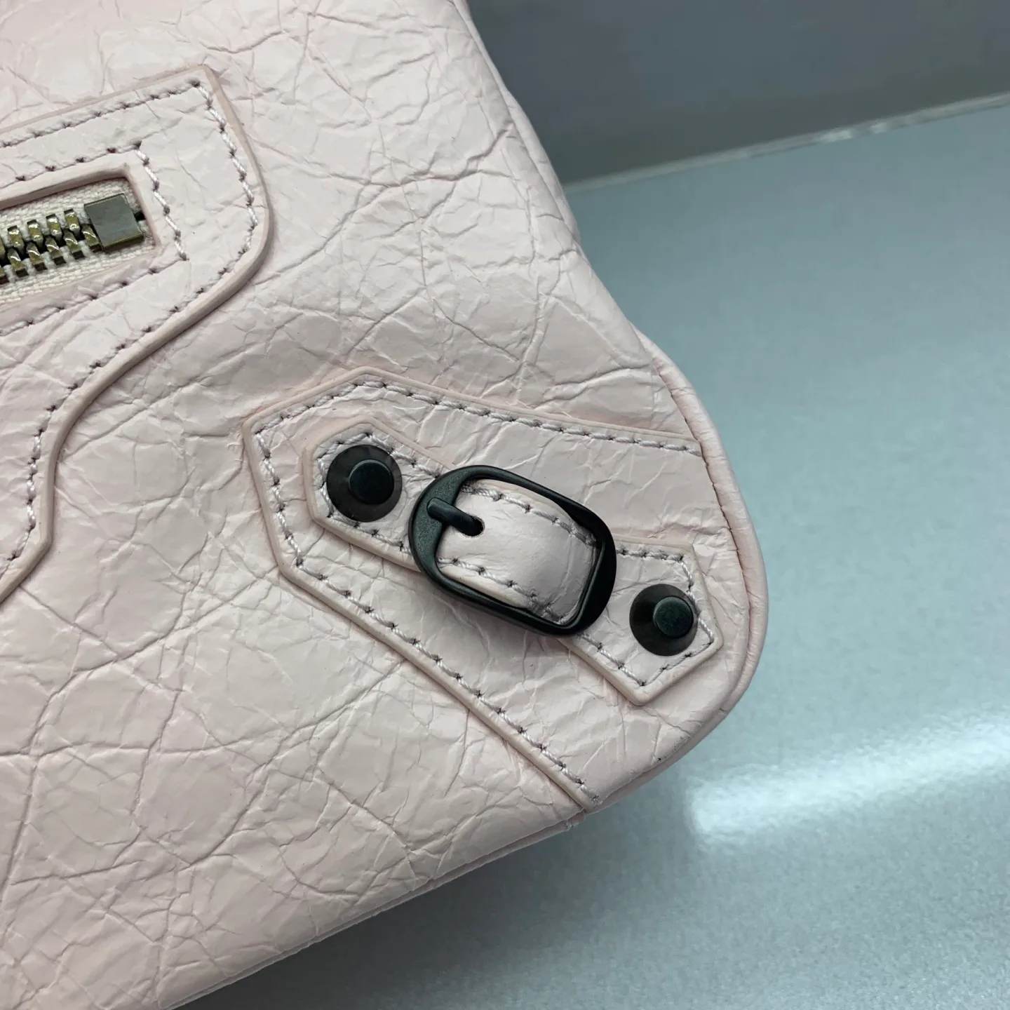 Women's Shoulder Bags BALENCIAGA 17359732