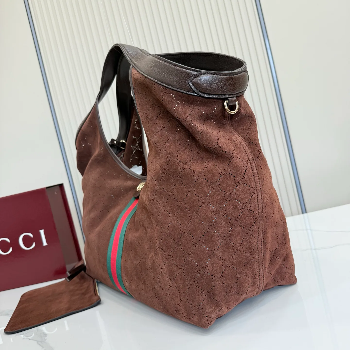 Women's Classic Handbags GUCCI 18210735
