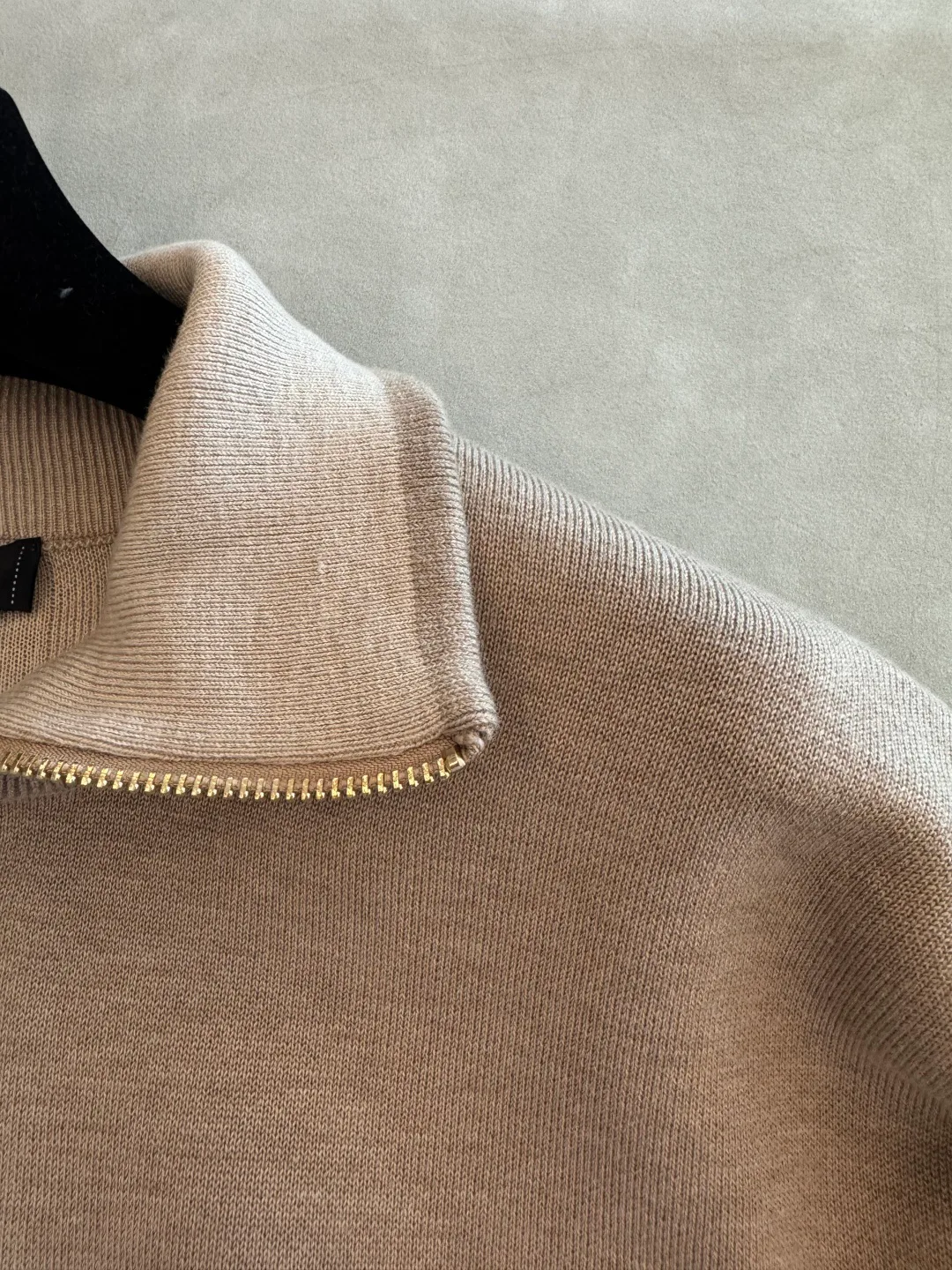 Women's Jumpers And Sweaters CHANEL 17463233