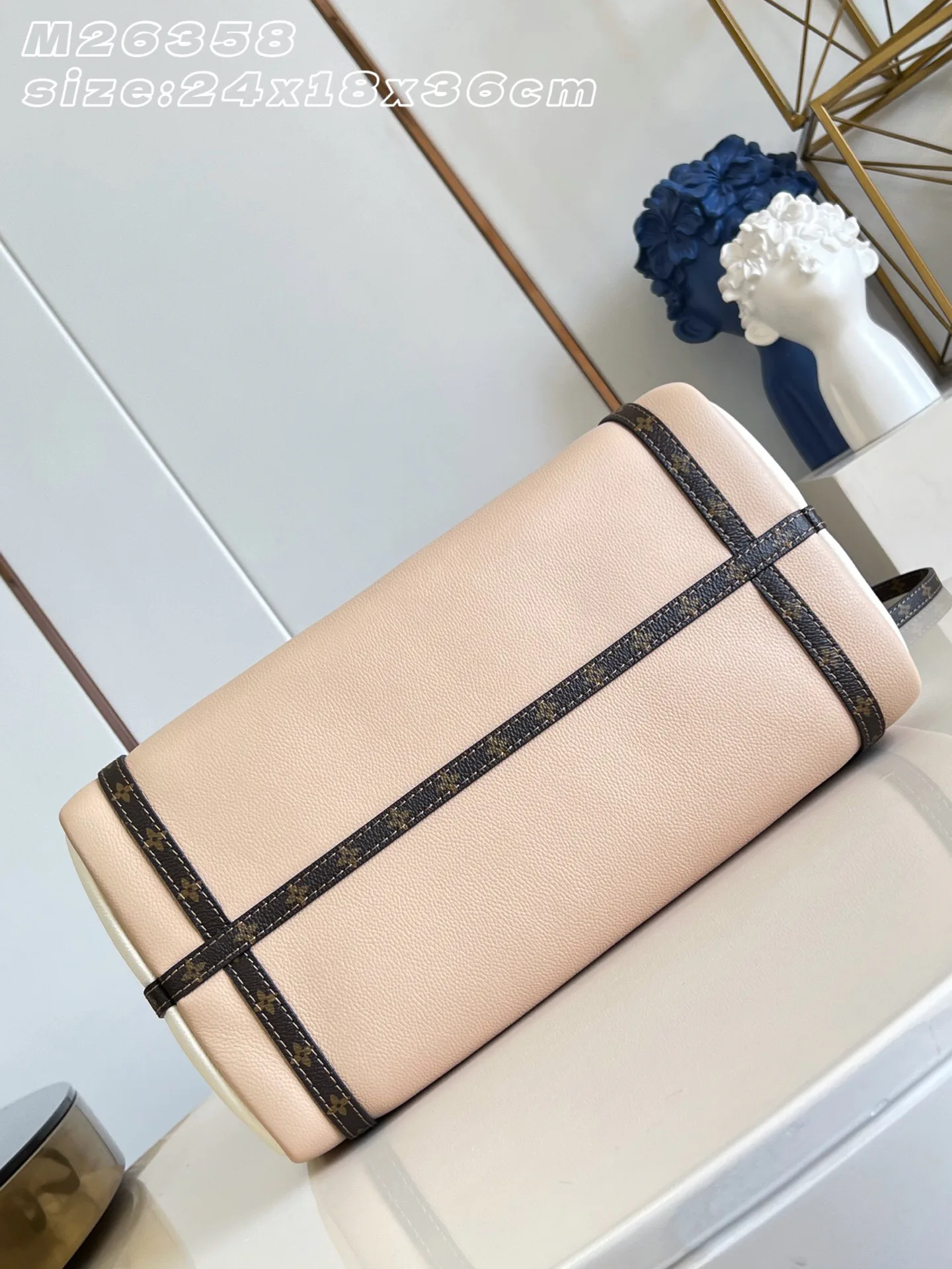 Women's Classic Handbags LOUIS VUITTON 17454385