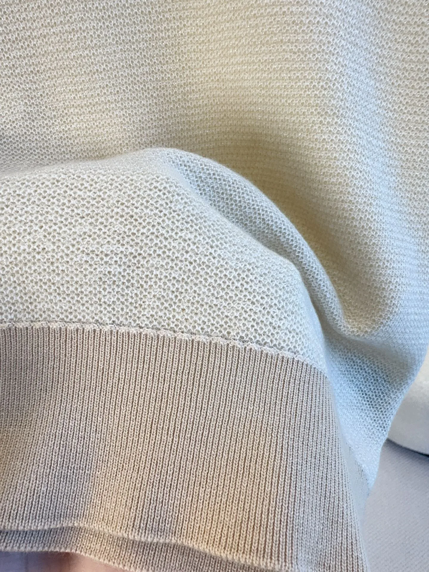 Women's Jumpers And Sweaters LORO PIANA 18405425
