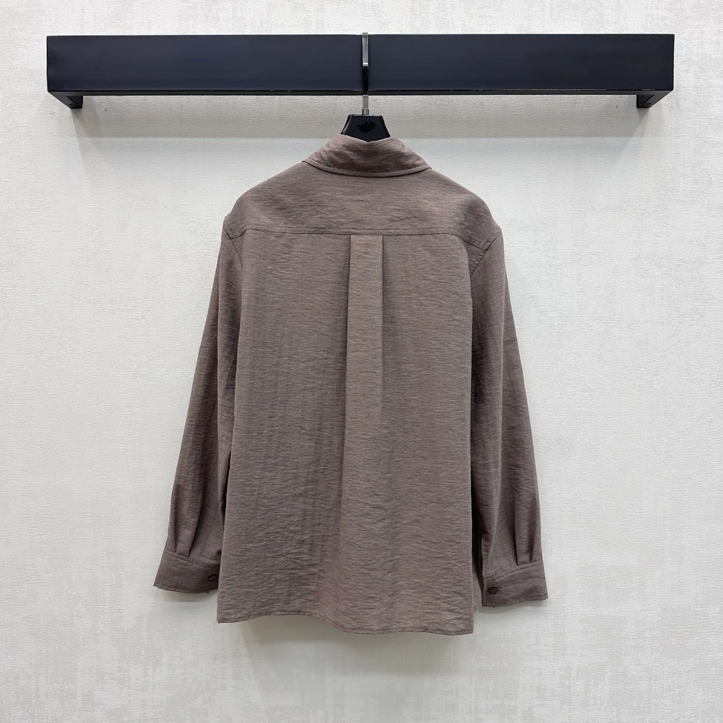 Women's Shirts CHANEL 16927178