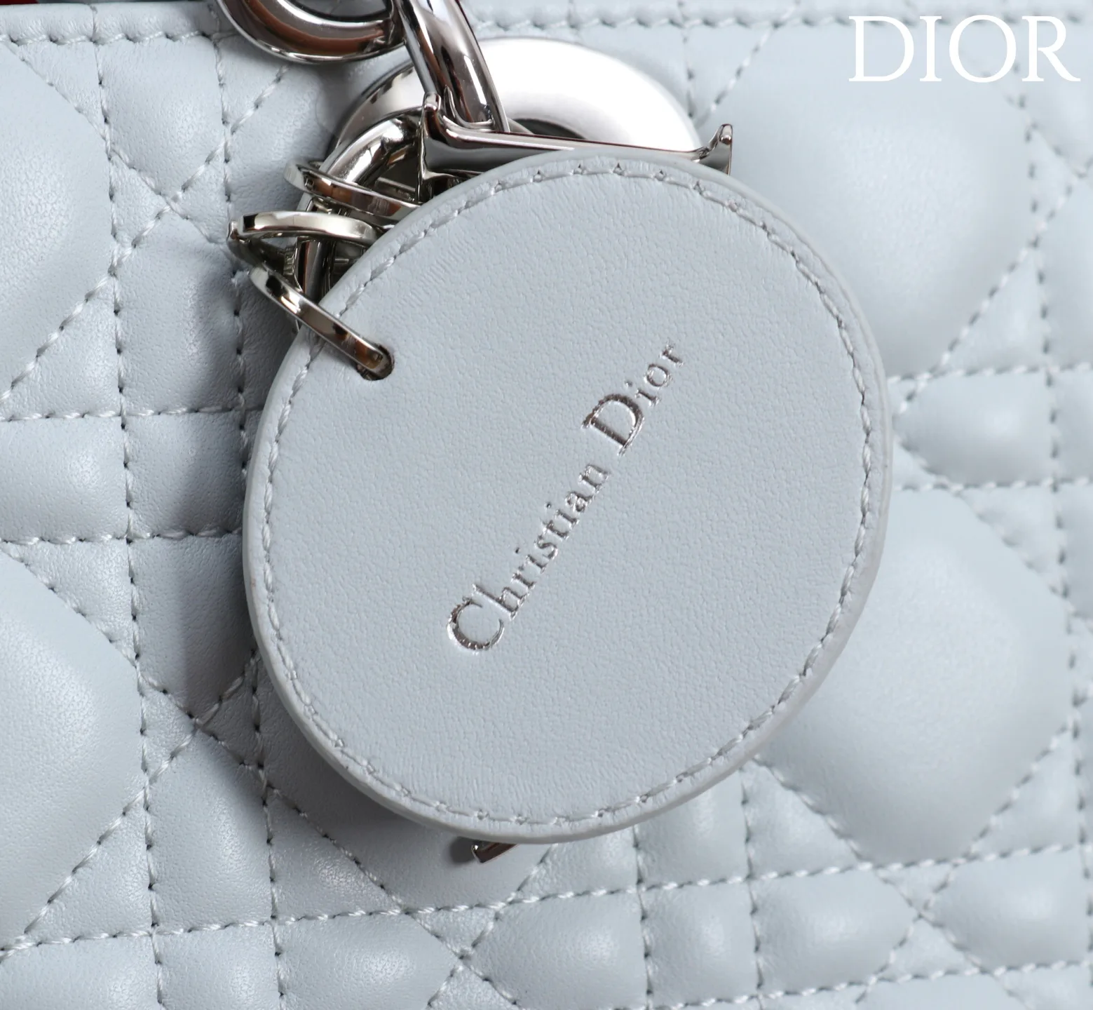 Women's Classic Handbags CHRISTIAN DIOR 18393018