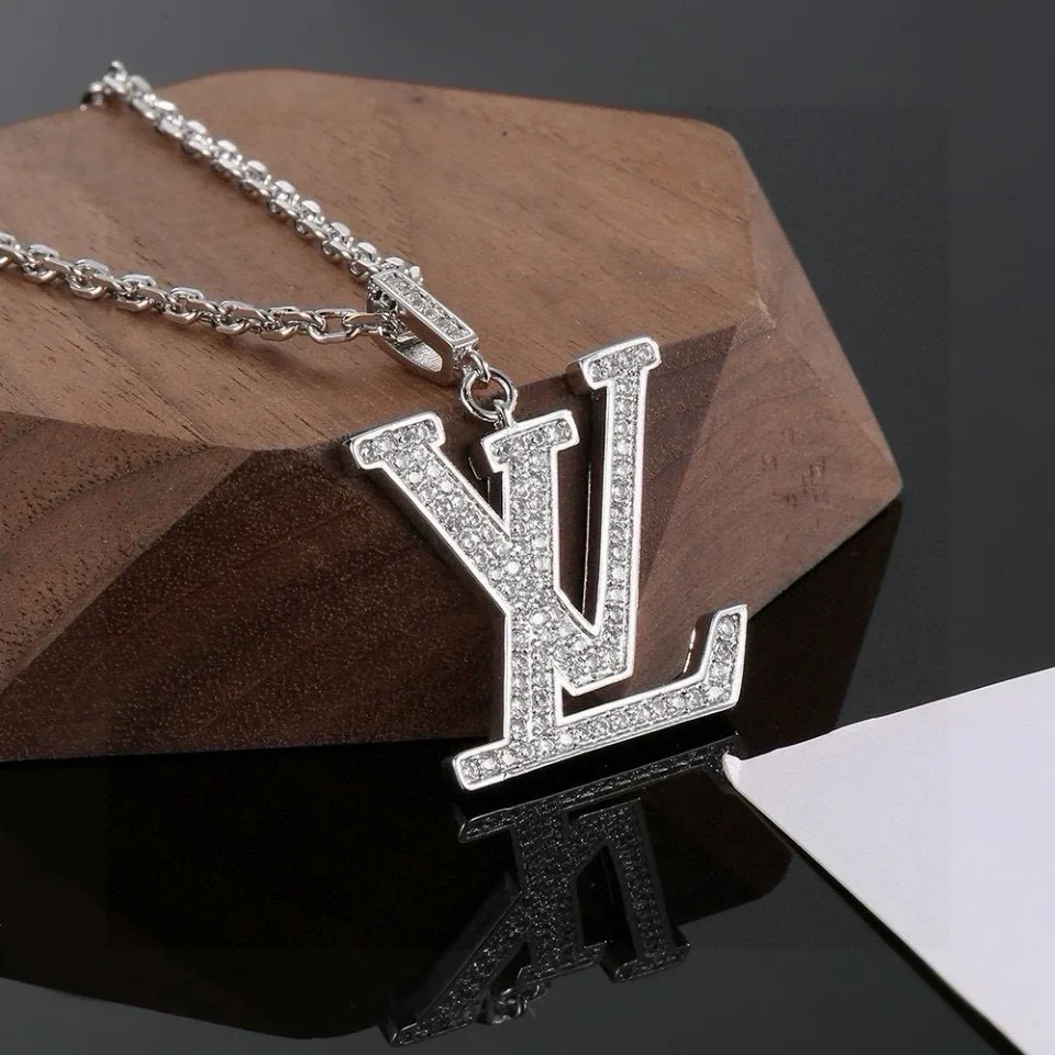Jewelry LOUIS VUITTON 17477424