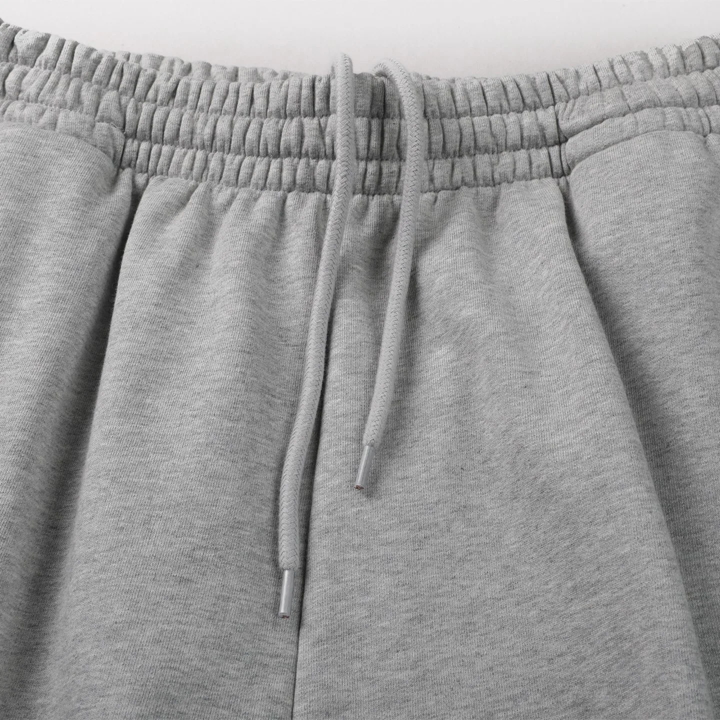 Women's Shorts BALENCIAGA 18190724