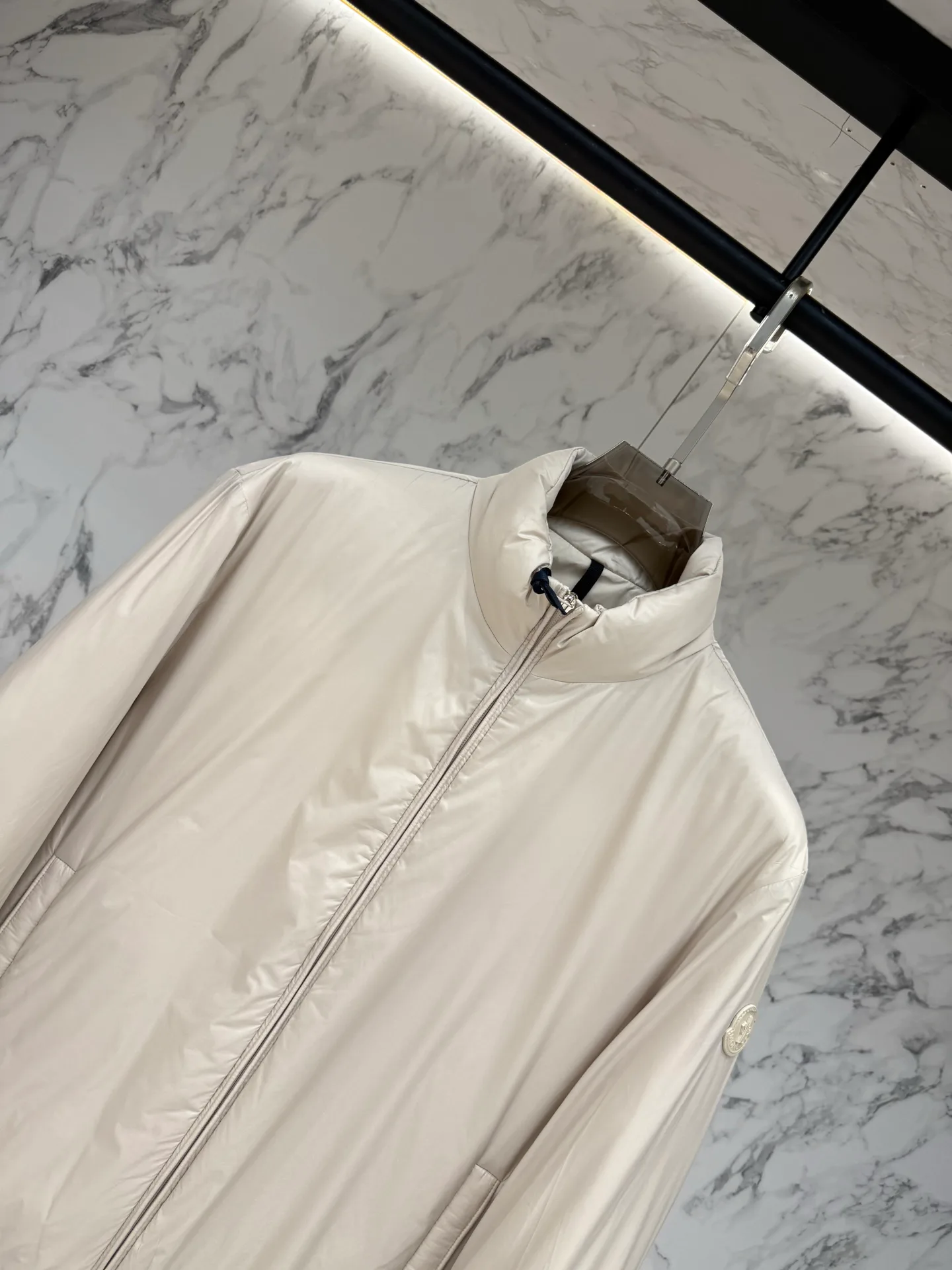 Men's Jackets And Down Jackets MONCLER 17828637