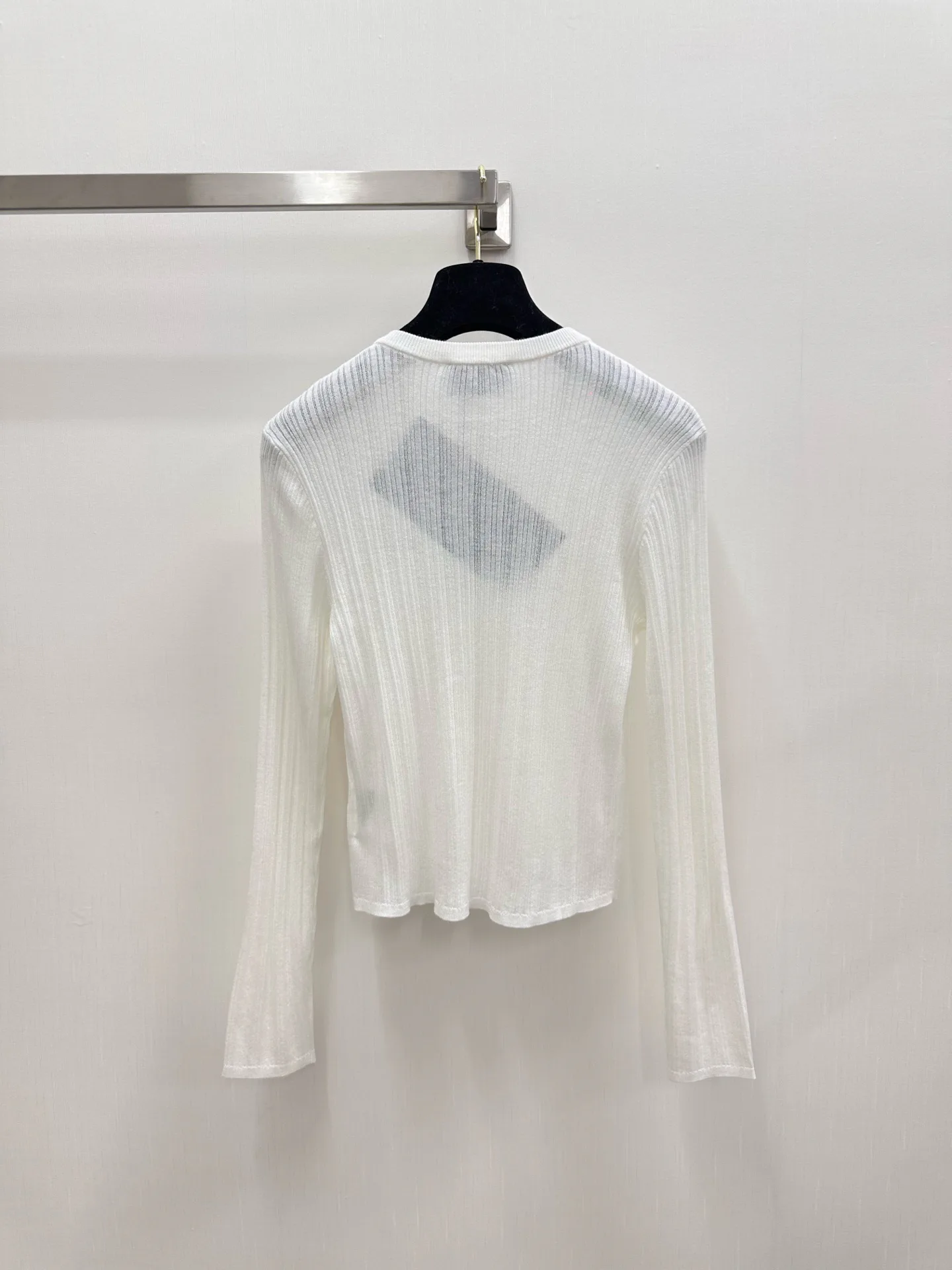Women's Jumpers And Sweaters PRADA 17953903
