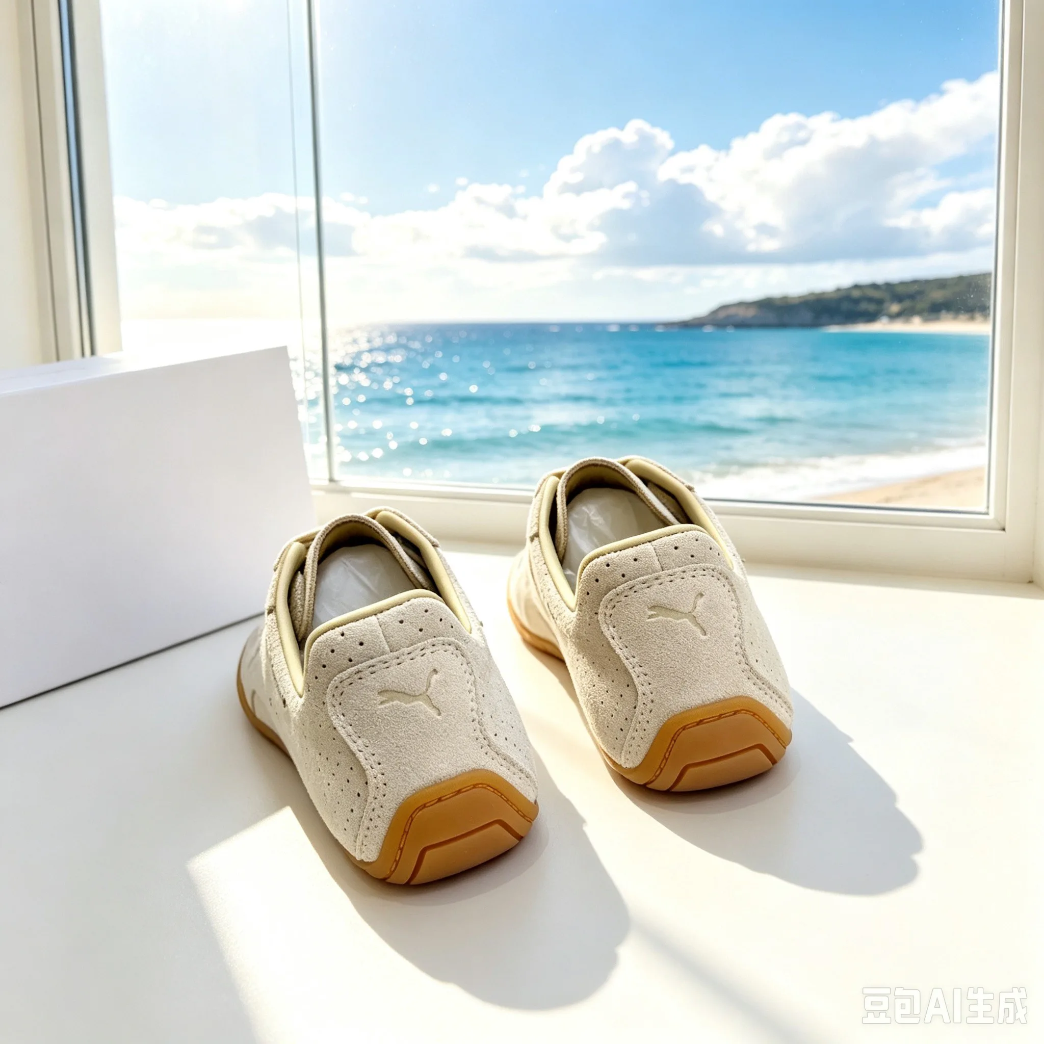 Men's Sneakers JIL SANDER 18510087