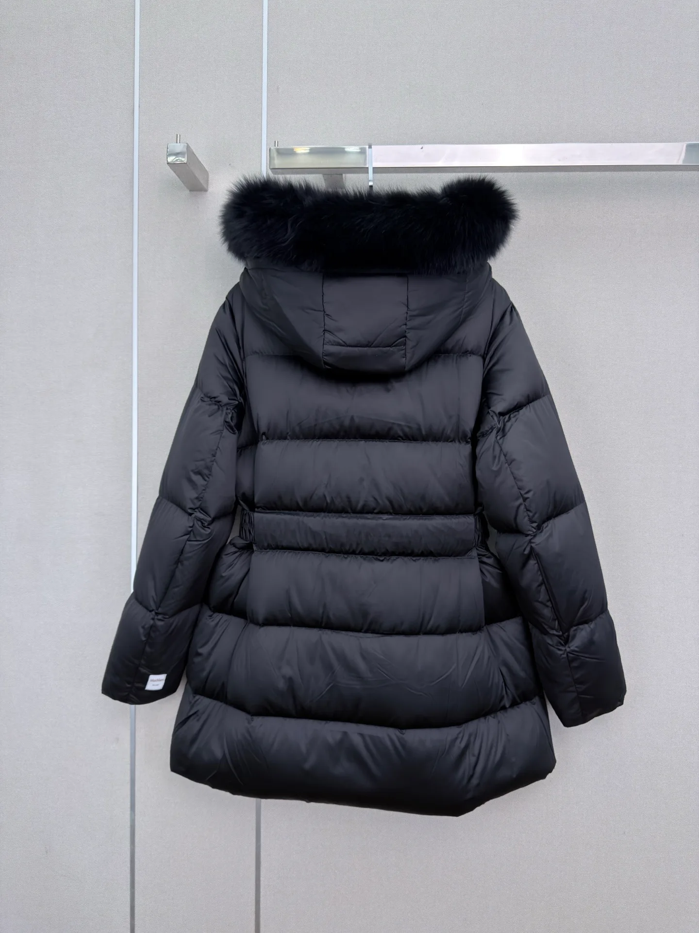 Women's Jackets And Down Jackets MAX MARA 18407963